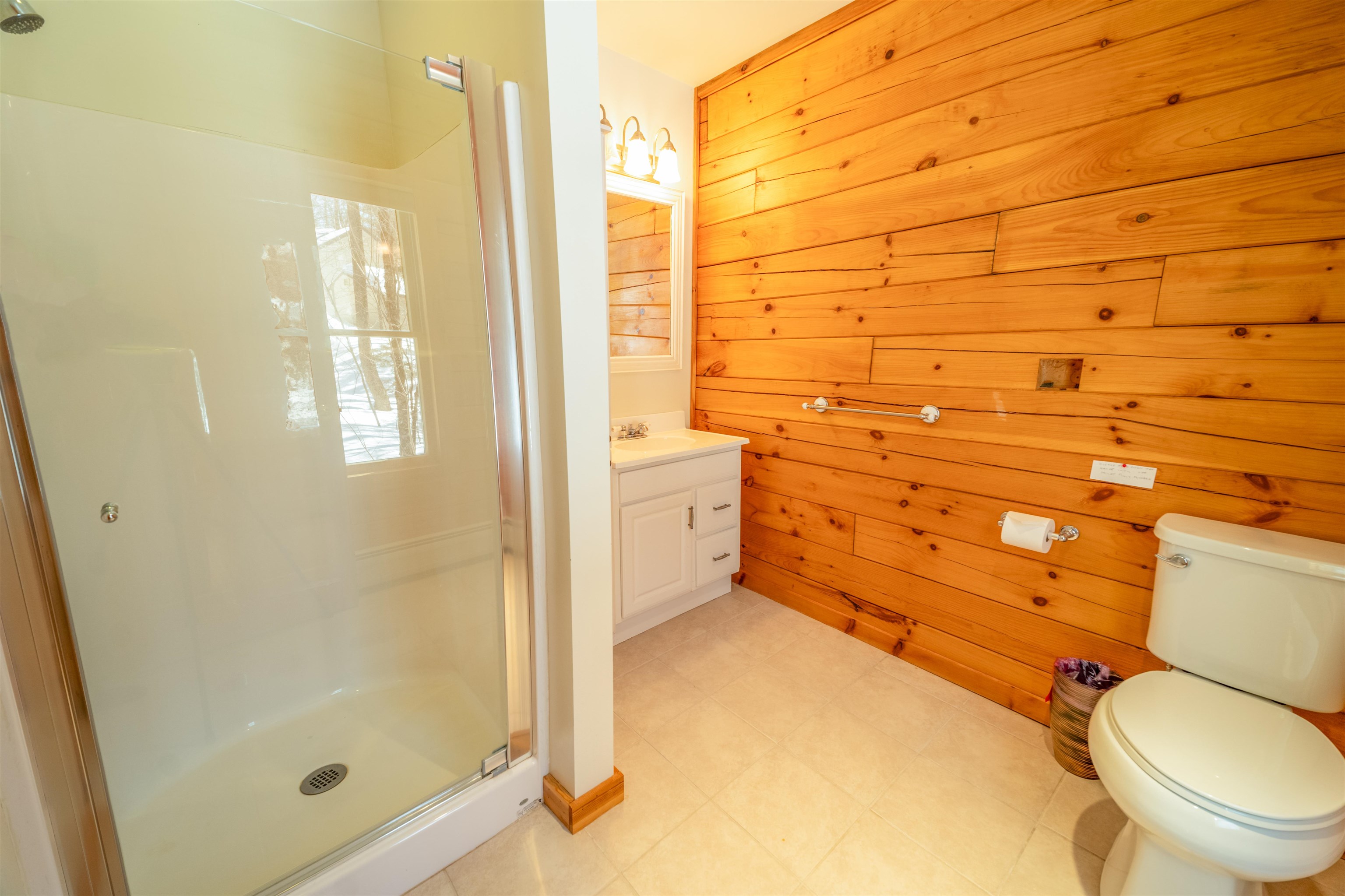 7 Yodeling Lane Property Photo 42