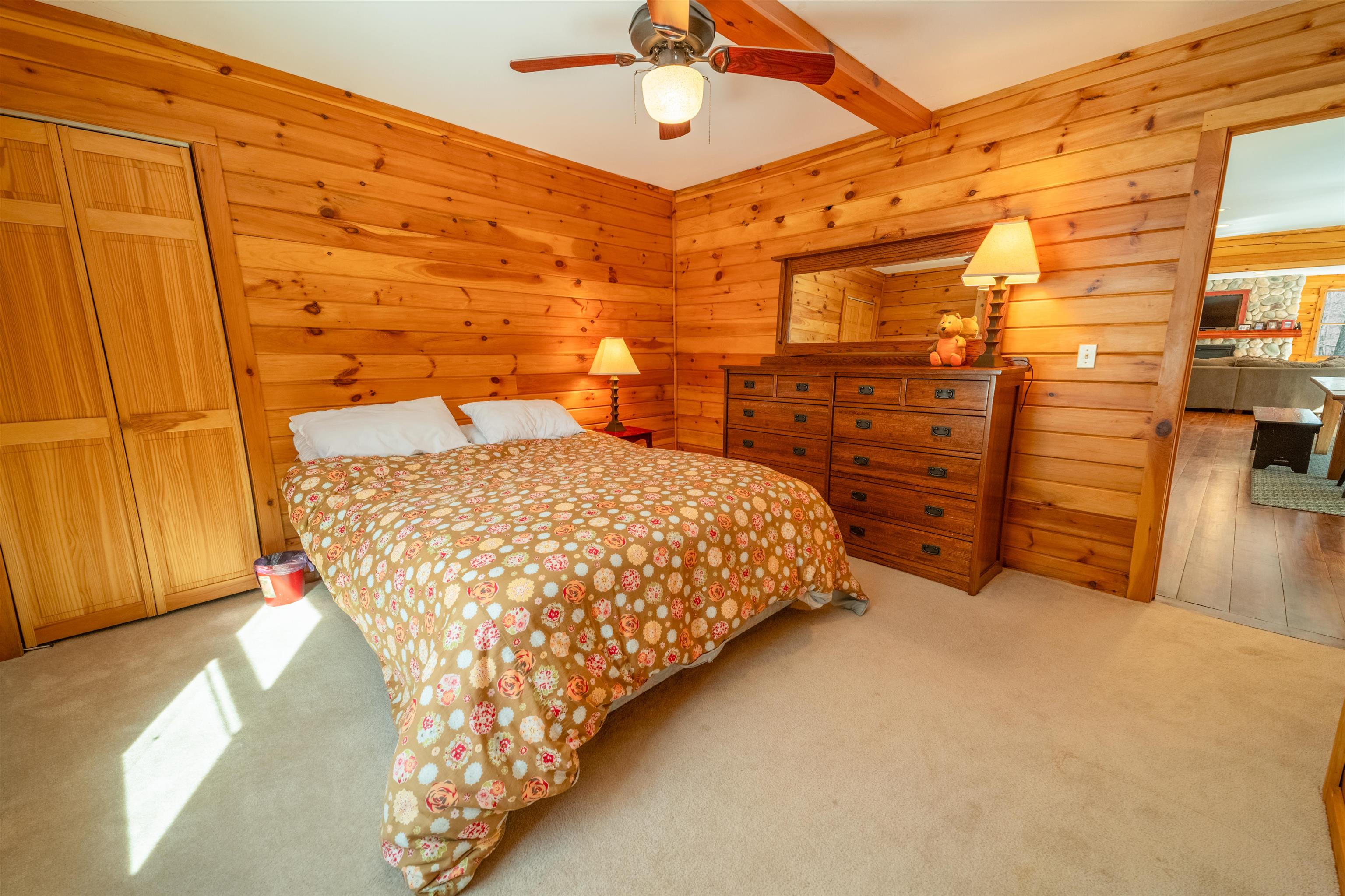 7 Yodeling Lane Property Photo 43