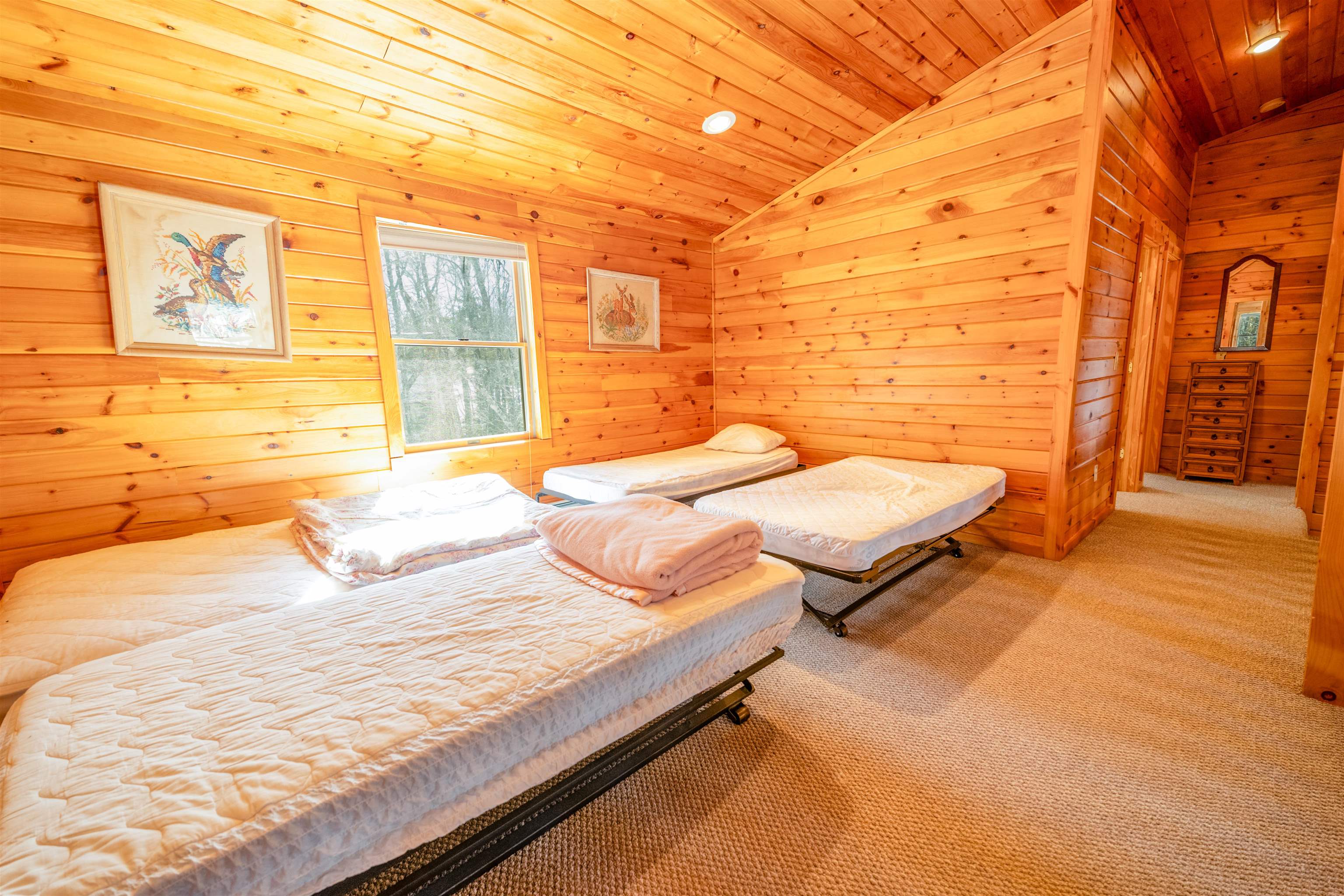 7 Yodeling Lane Property Photo 44