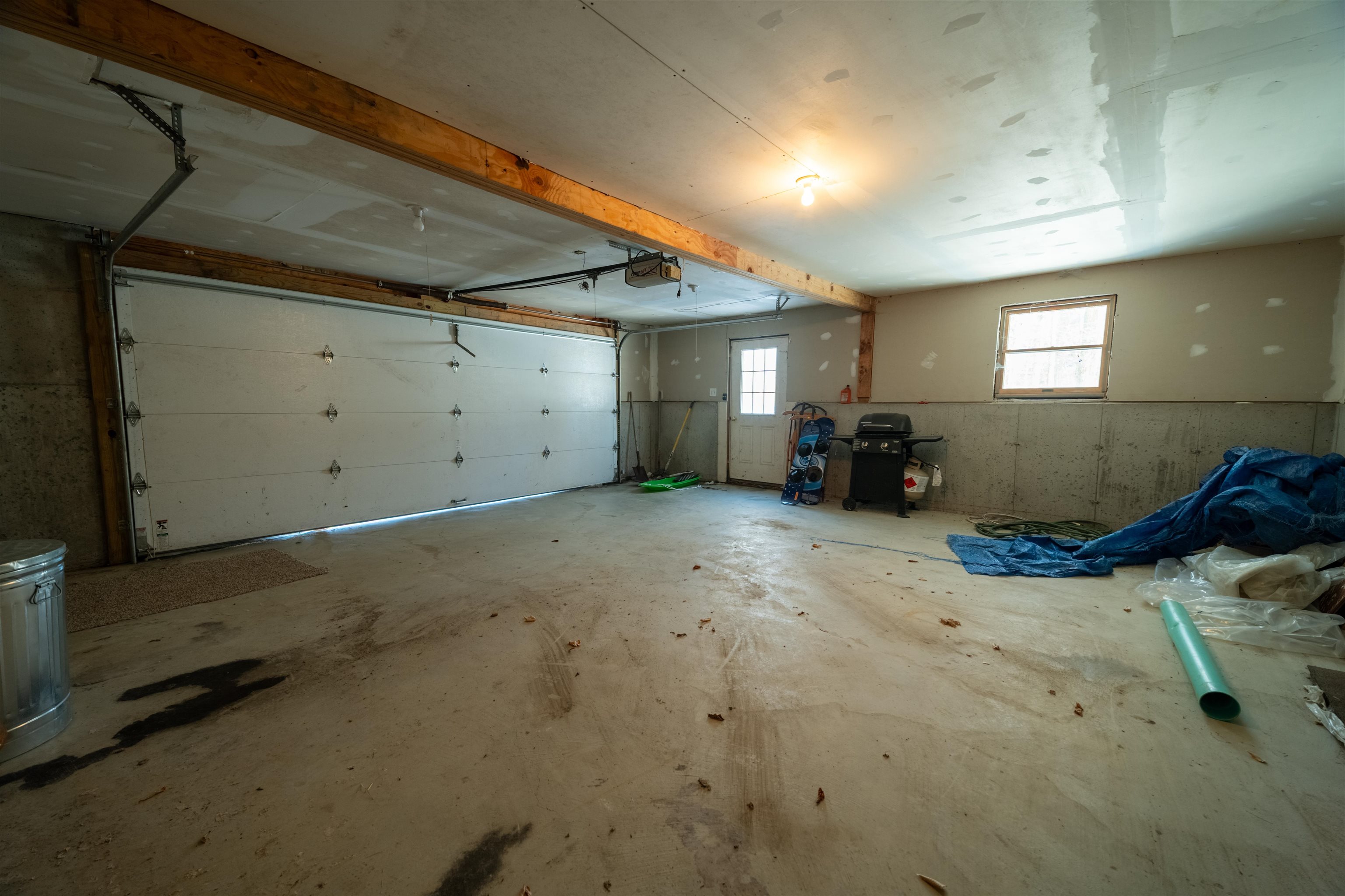 7 Yodeling Lane Property Photo 46