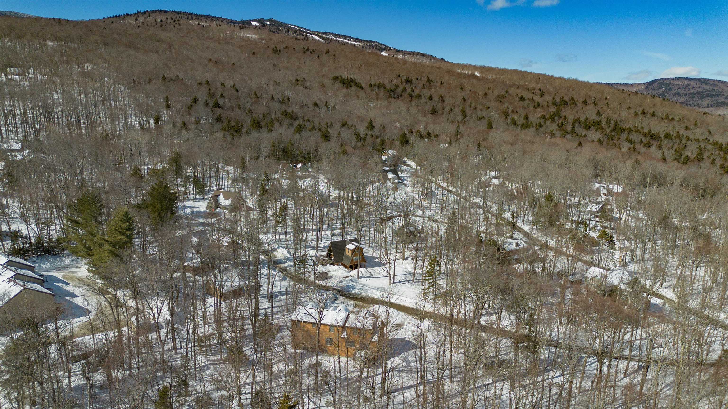 7 Yodeling Lane Property Photo 47