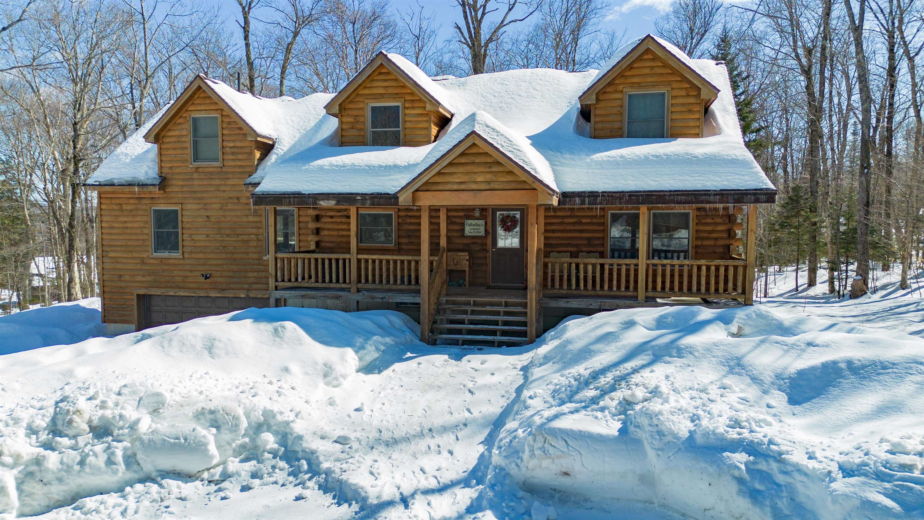 7 Yodeling Lane Property Photo 48