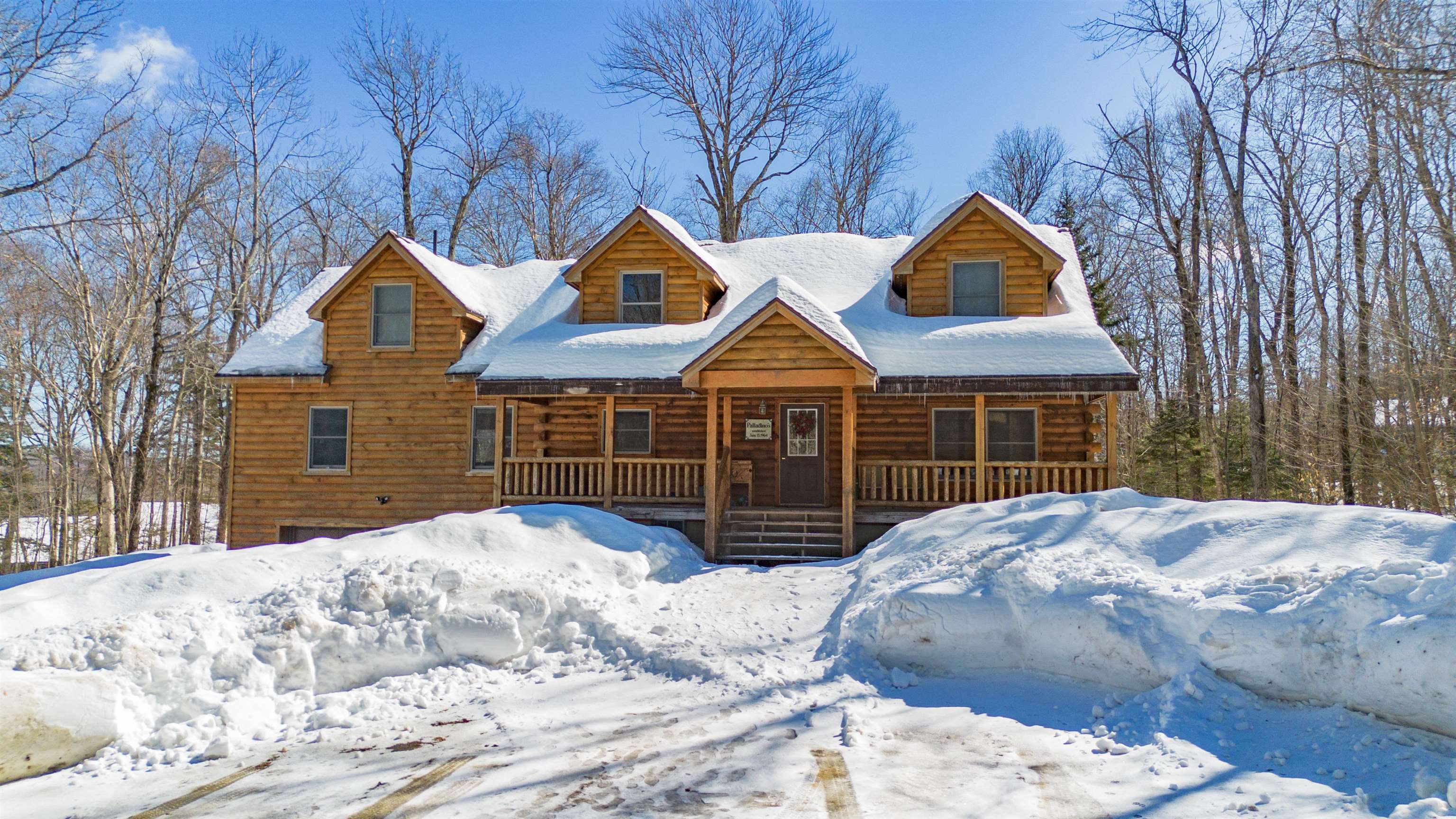 7 Yodeling Lane Property Photo 49