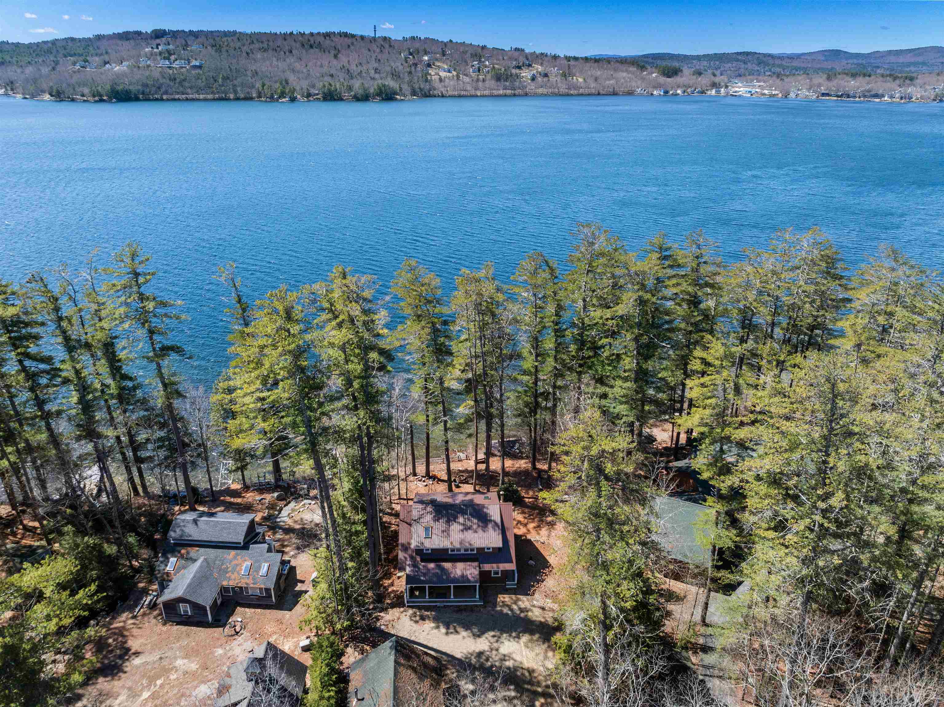 14 Wagon Wheel Trail Property Photo