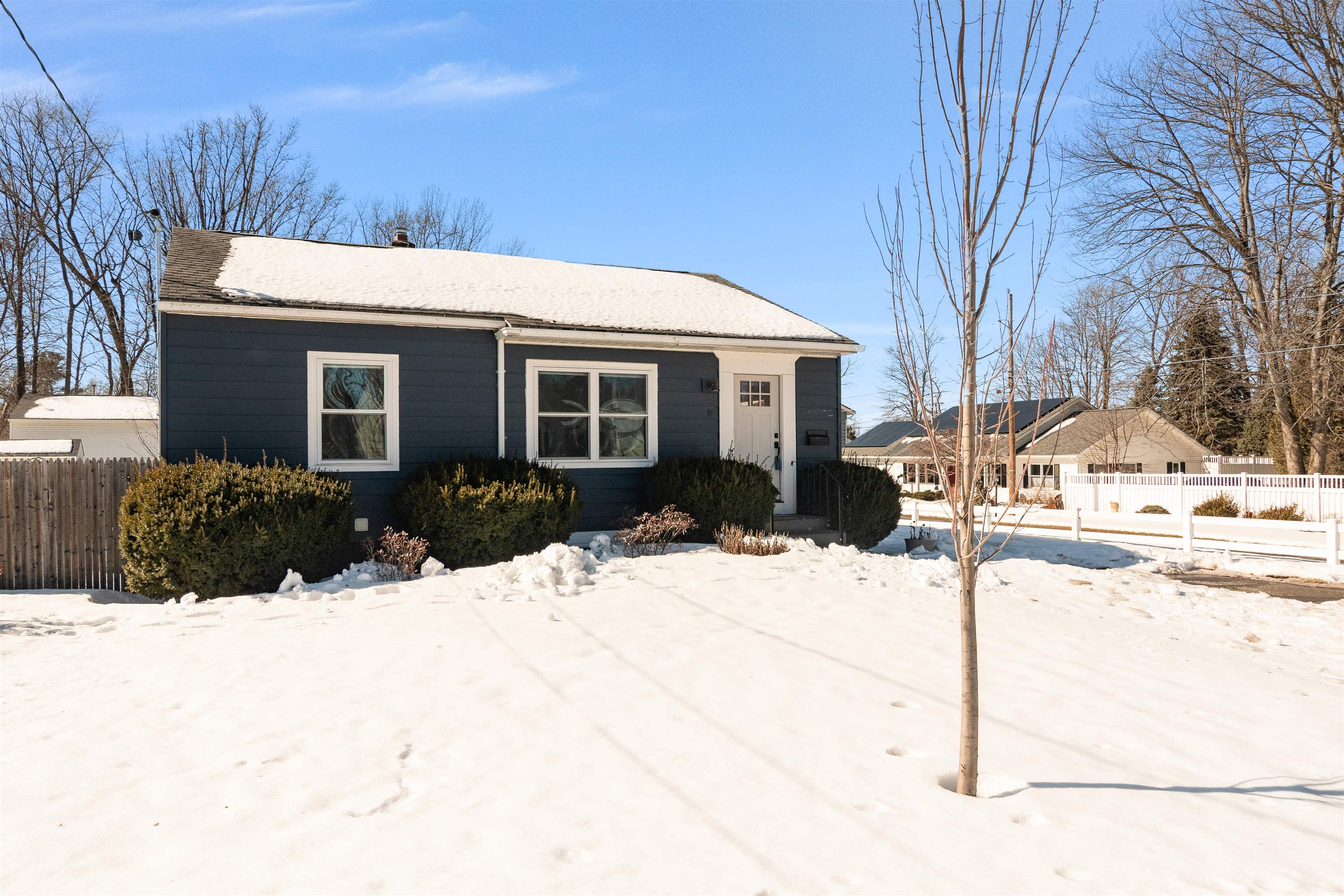 15 Heath Street Property Photo