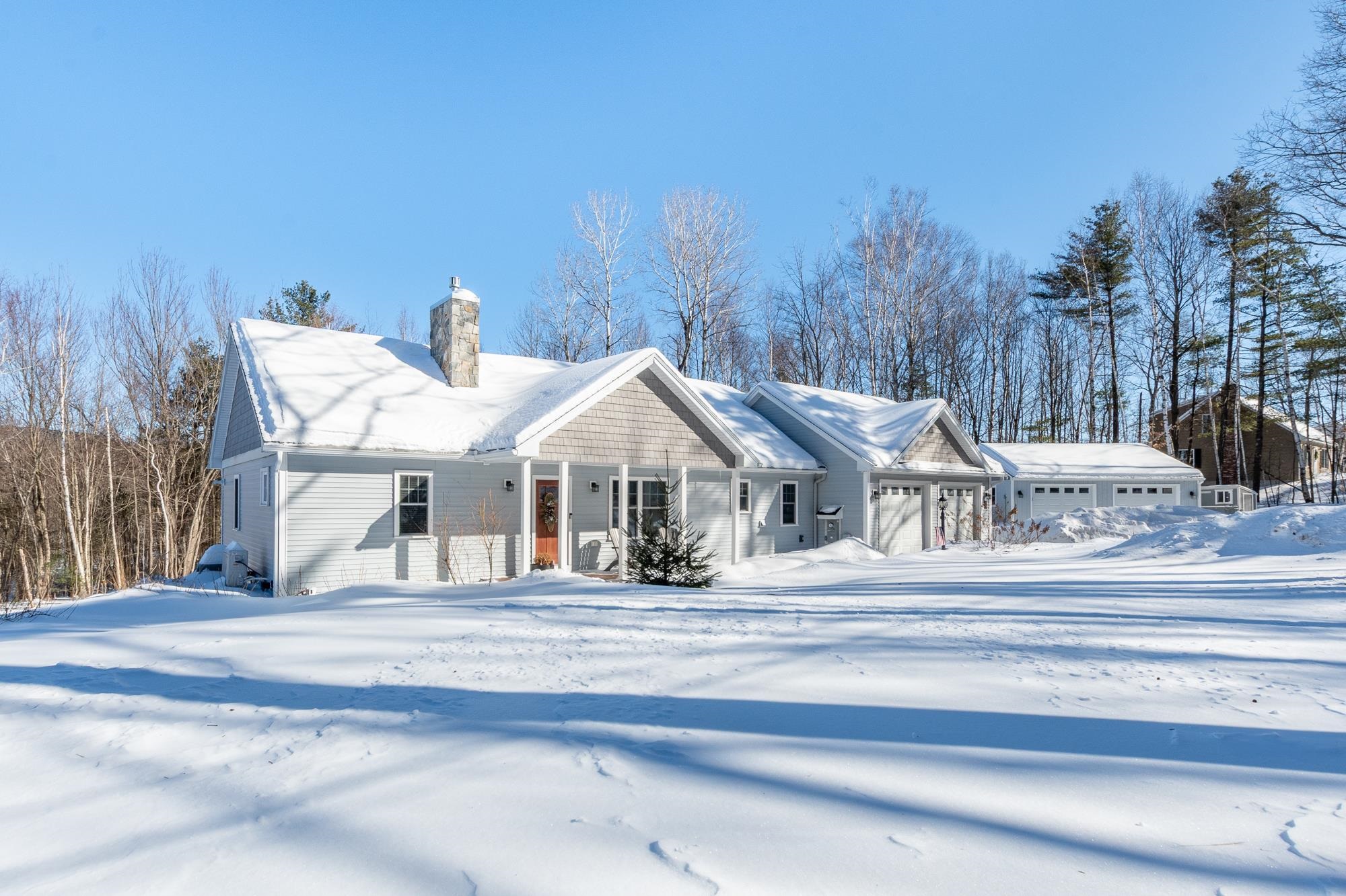98 Young Road Property Photo