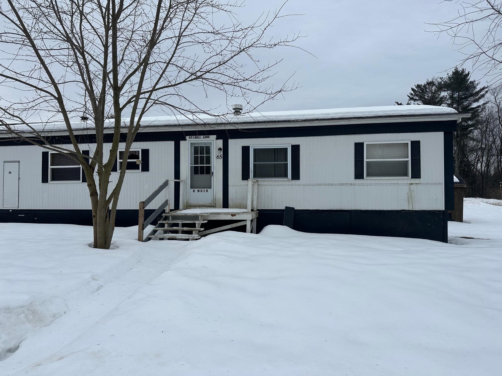 65 Eagle Lane Property Photo