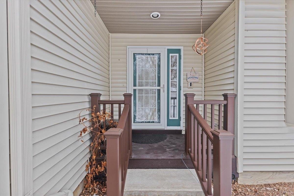 207 Bittersweet Circle Property Photo