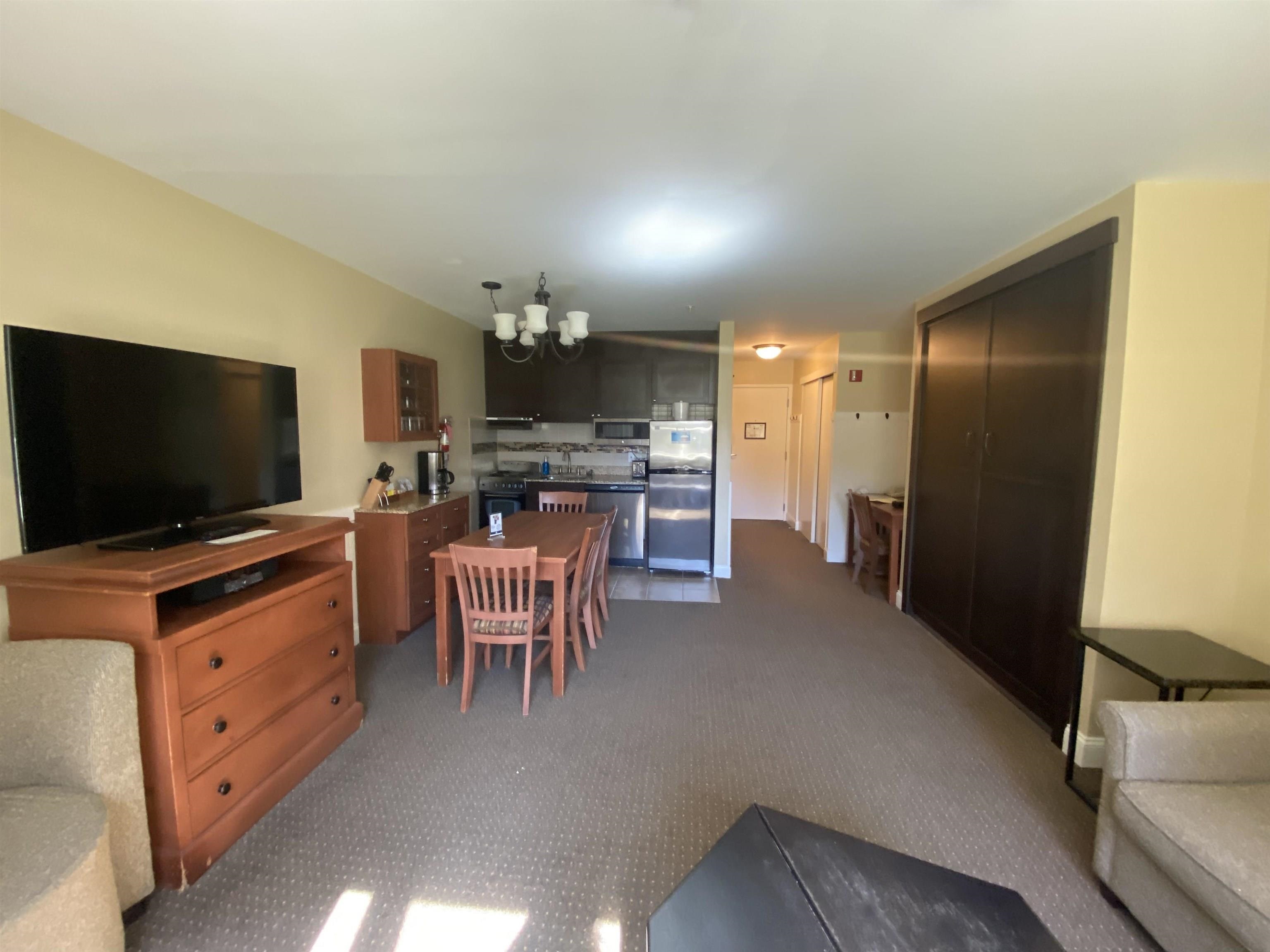 155 Qtr I, 89 Grand Summit Way 155-1 Property Photo 1