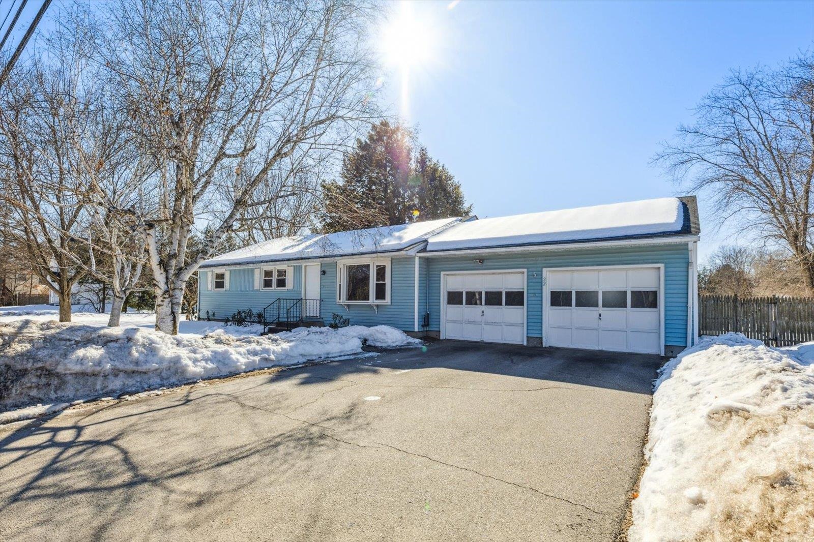 22 Arch Street Property Photo