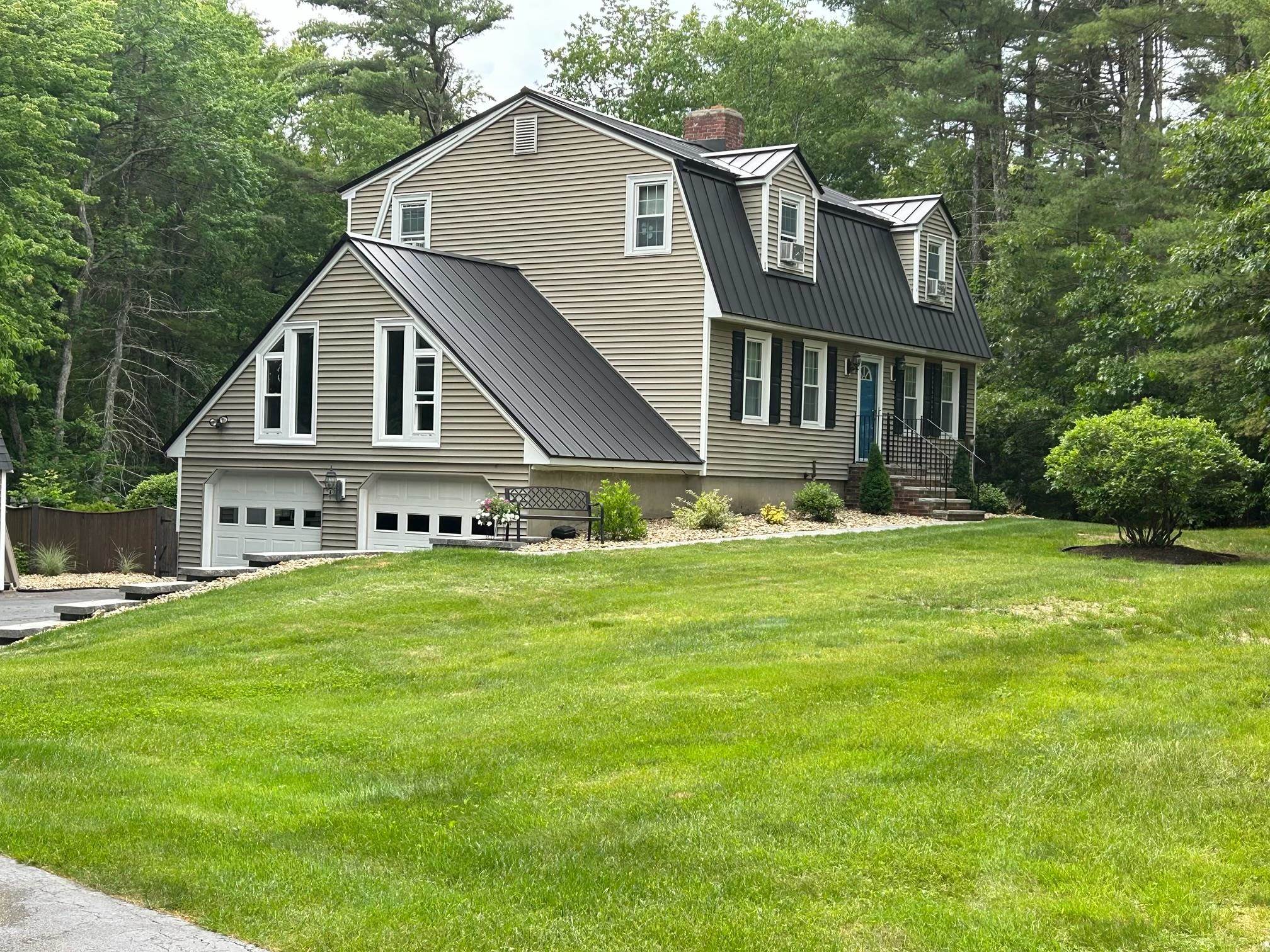 28 Sherry Lane Property Photo