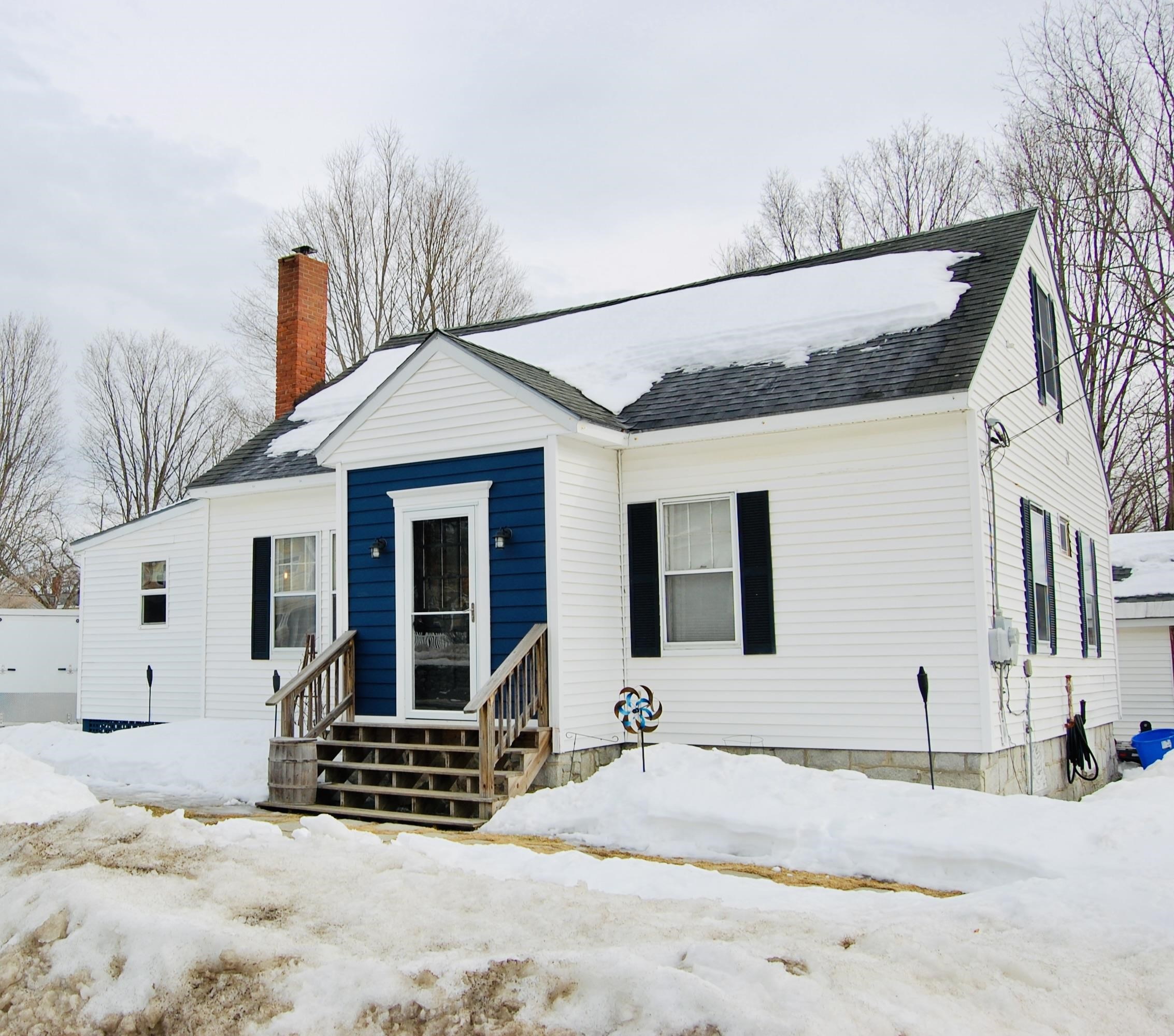 12 Myrtle Street Property Photo