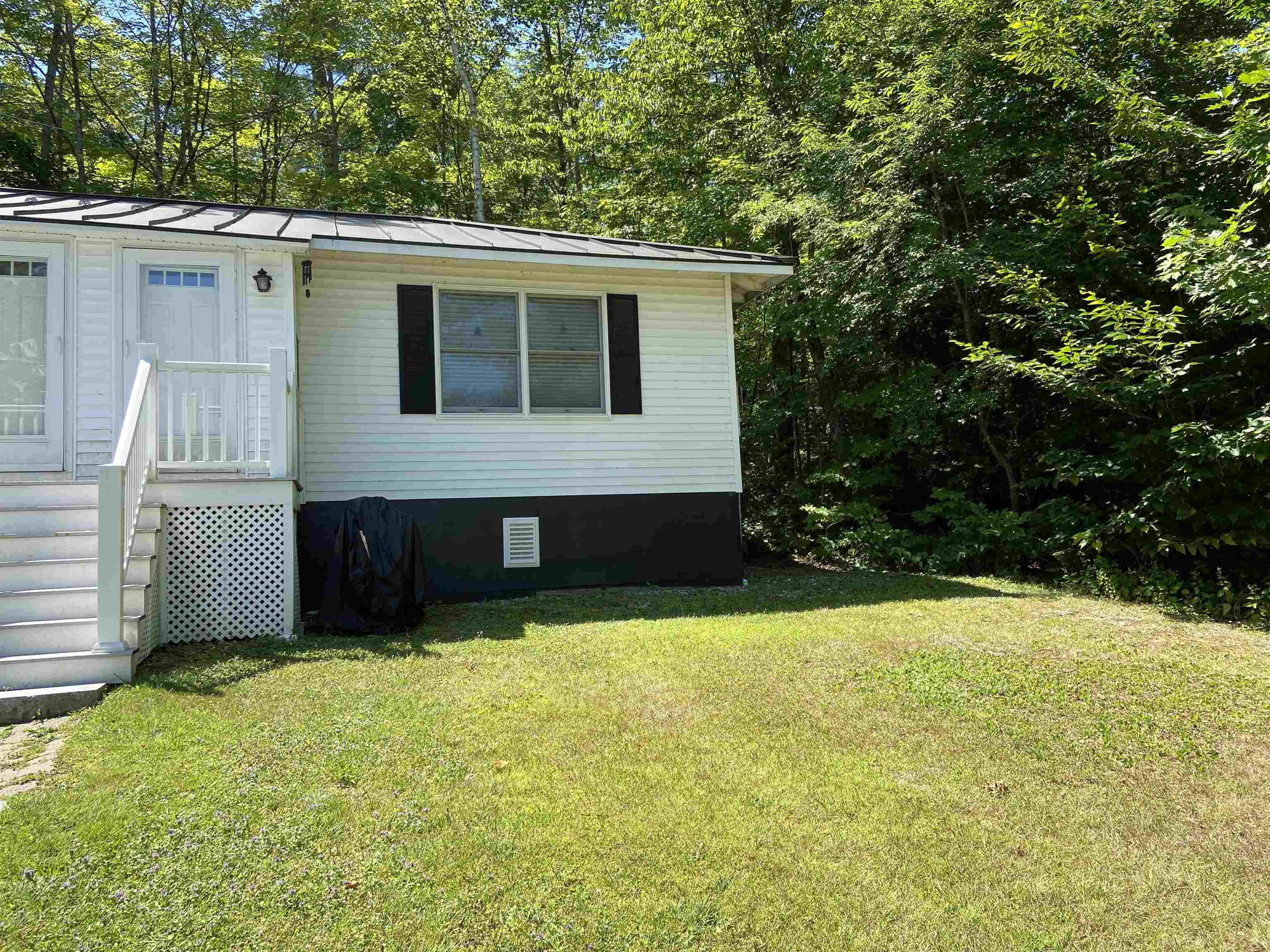 14 Lake Avenue 10 Property Photo