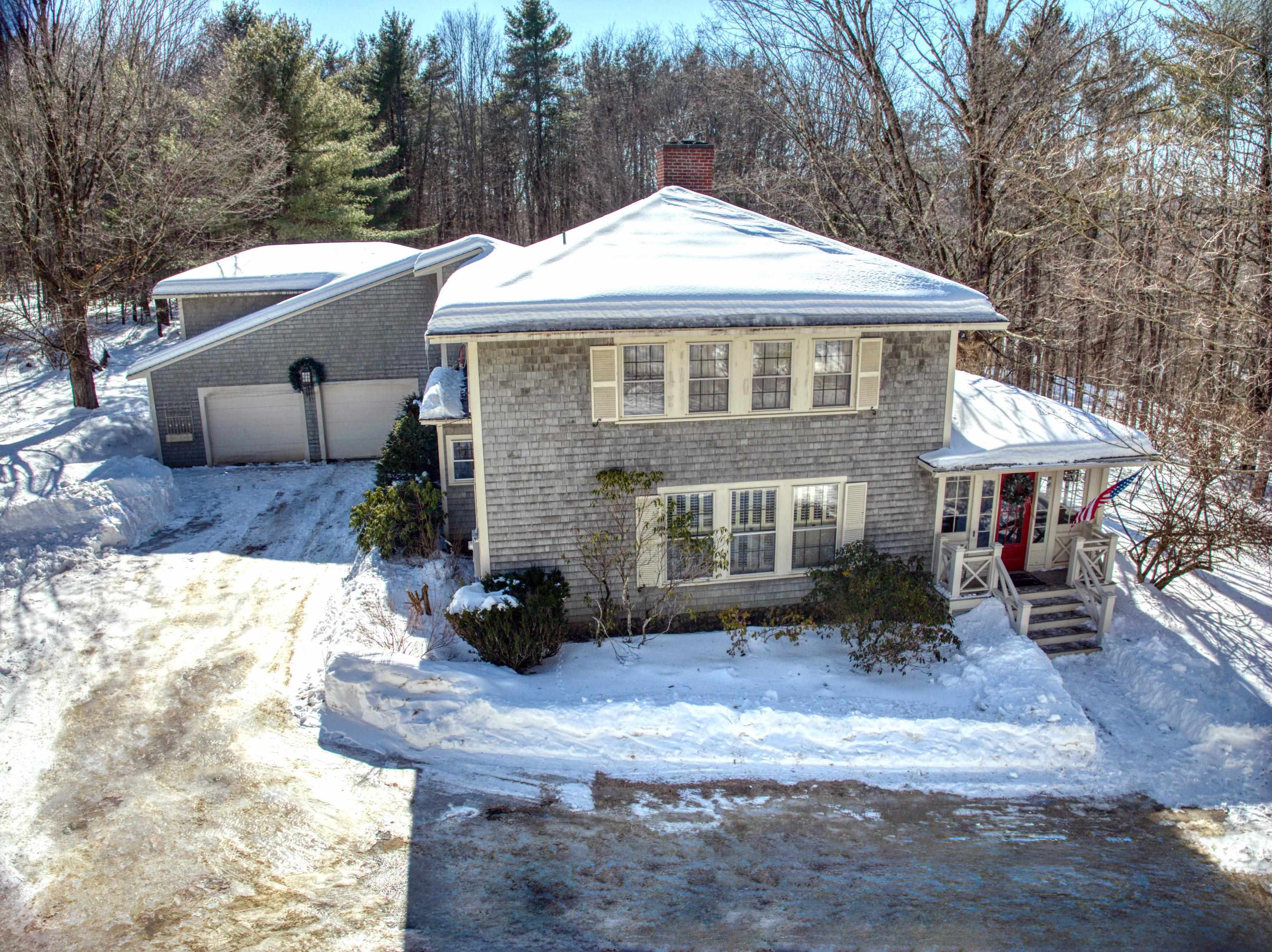 11 Norway Hill Road Property Photo