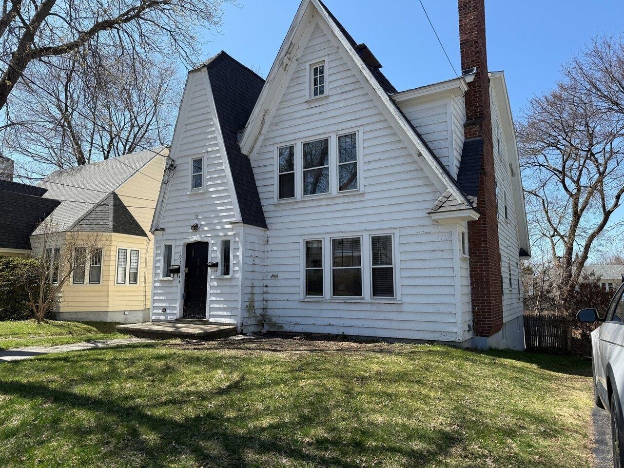 103 Caroline Street Property Photo 1