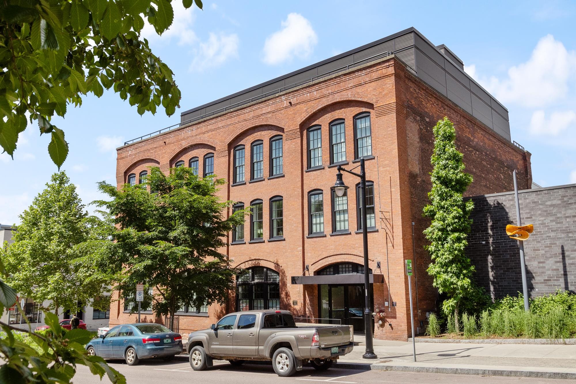 161 St Paul Street Property Photo 1