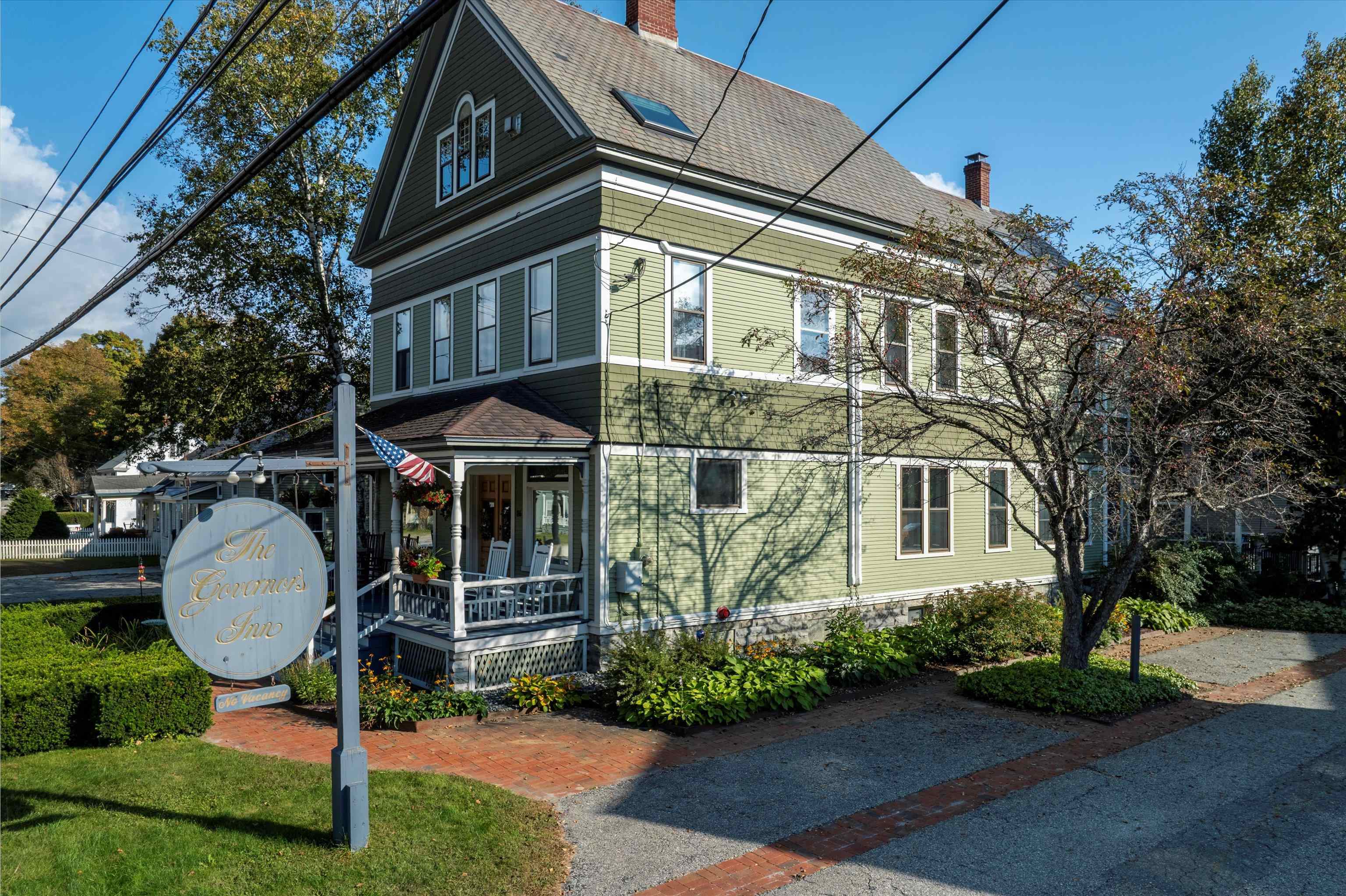 86 Main Street Property Photo