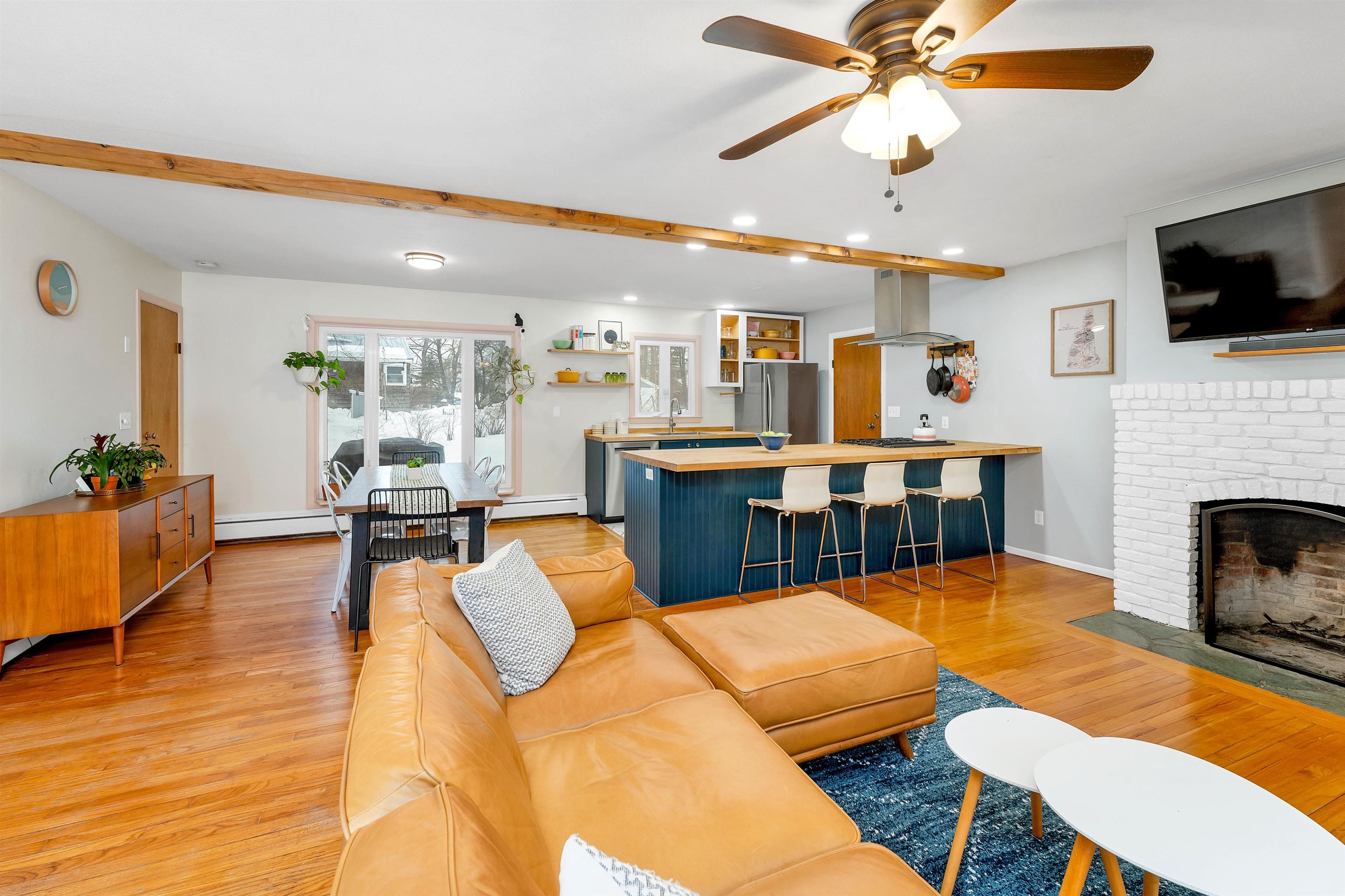 6 Shirley Lane Property Photo
