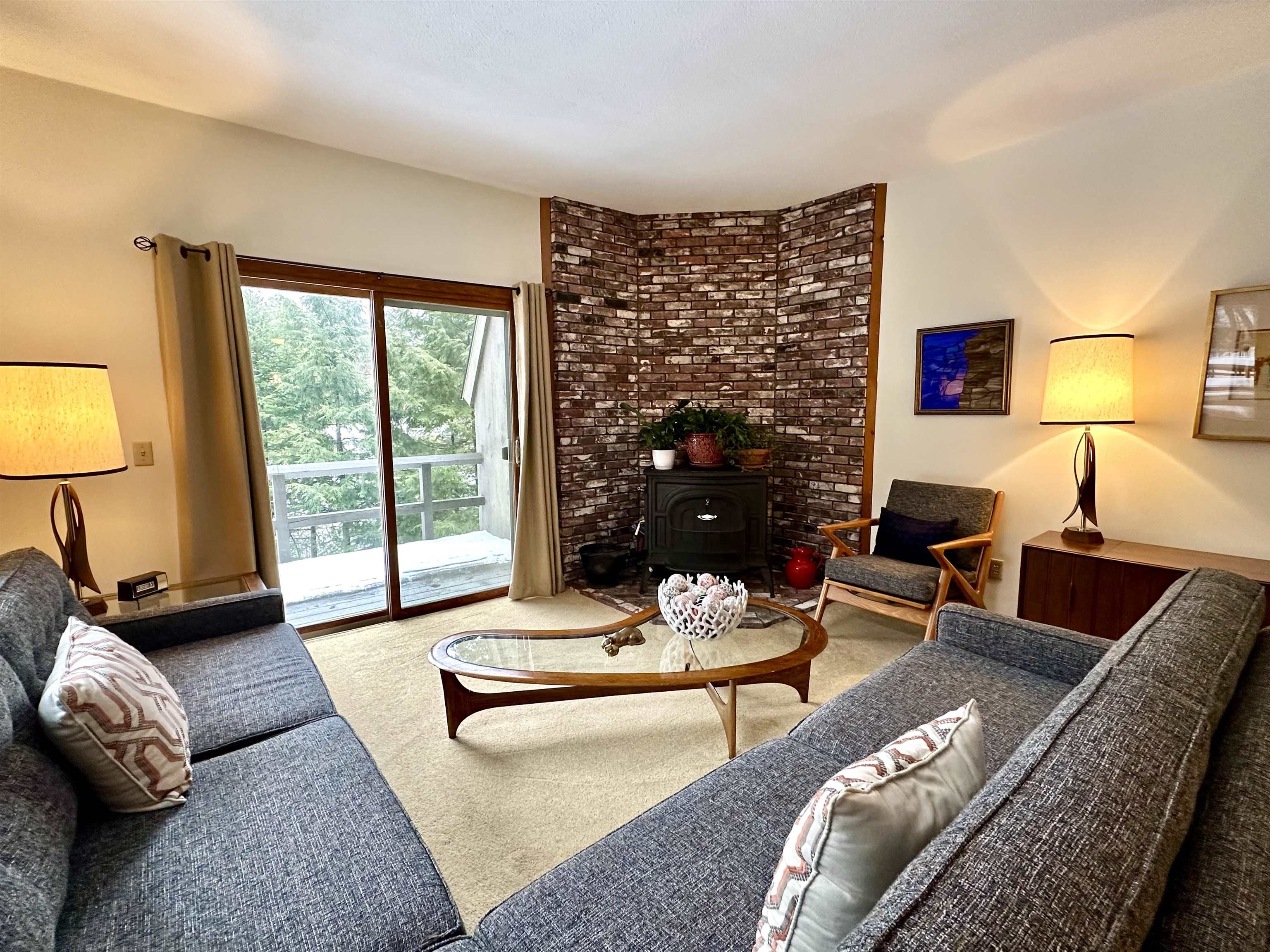 633 Marmot Lane Property Photo