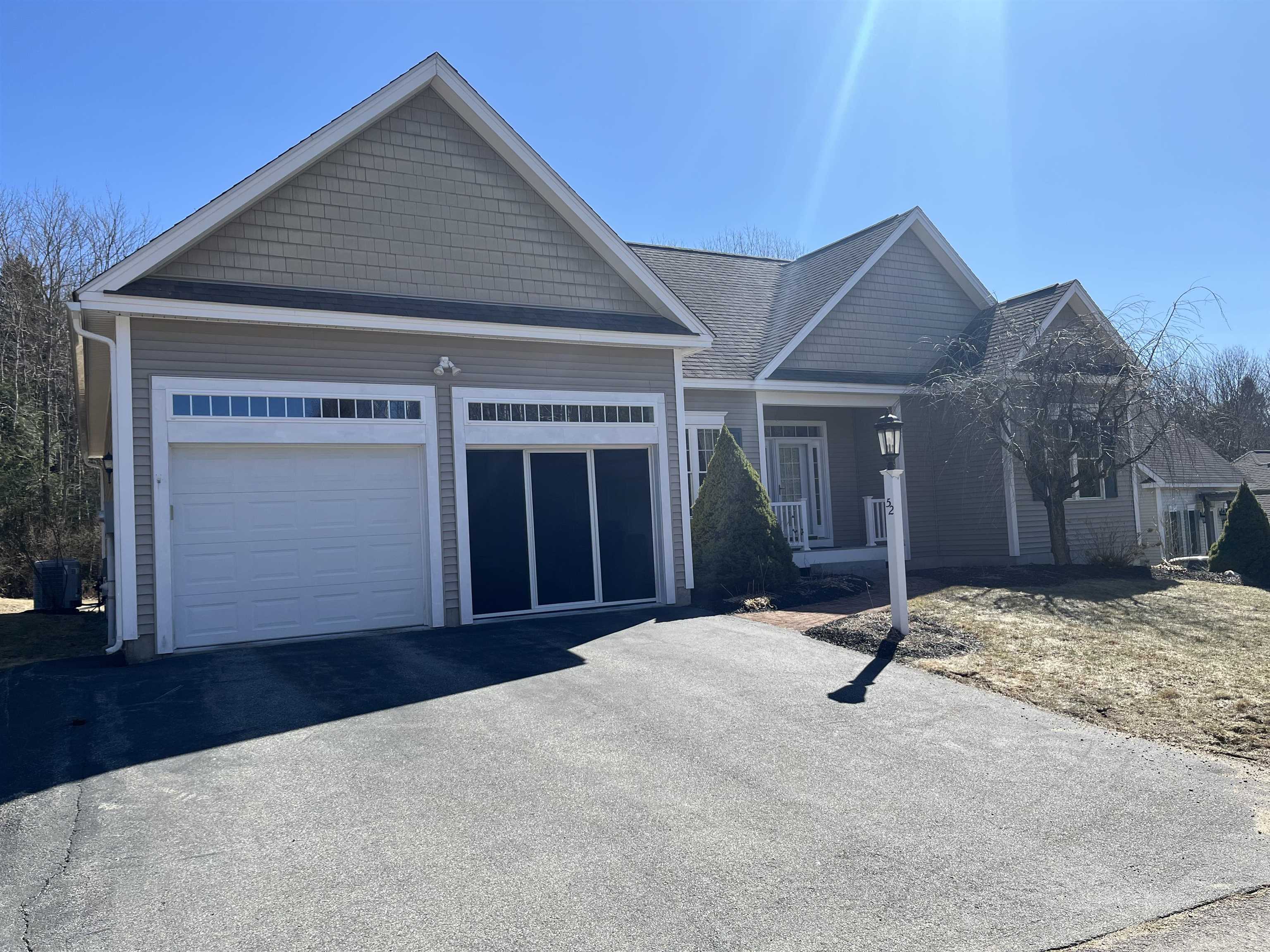 52 Robbe Farm Road Property Photo