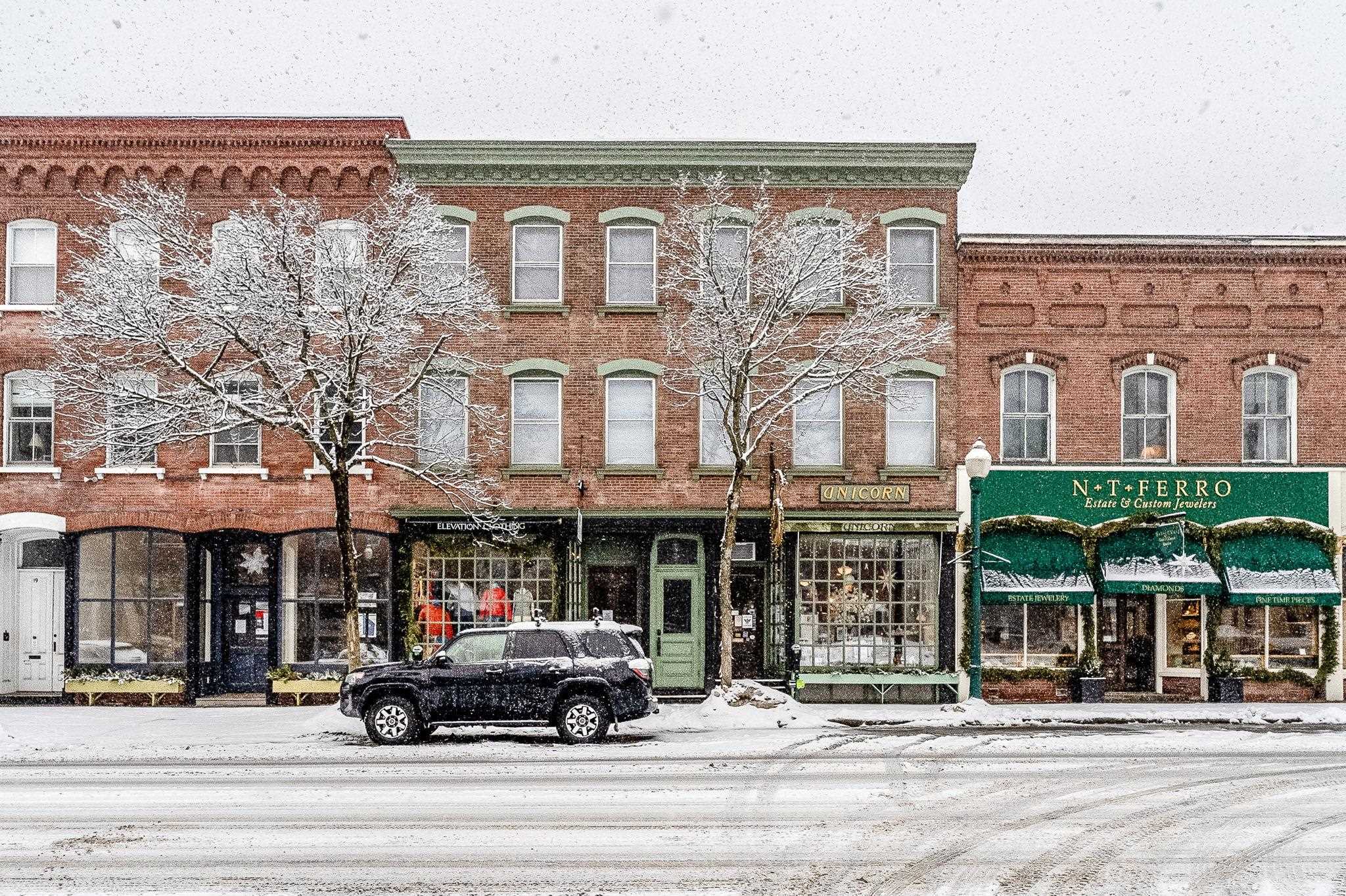 15 Central Street Property Photo