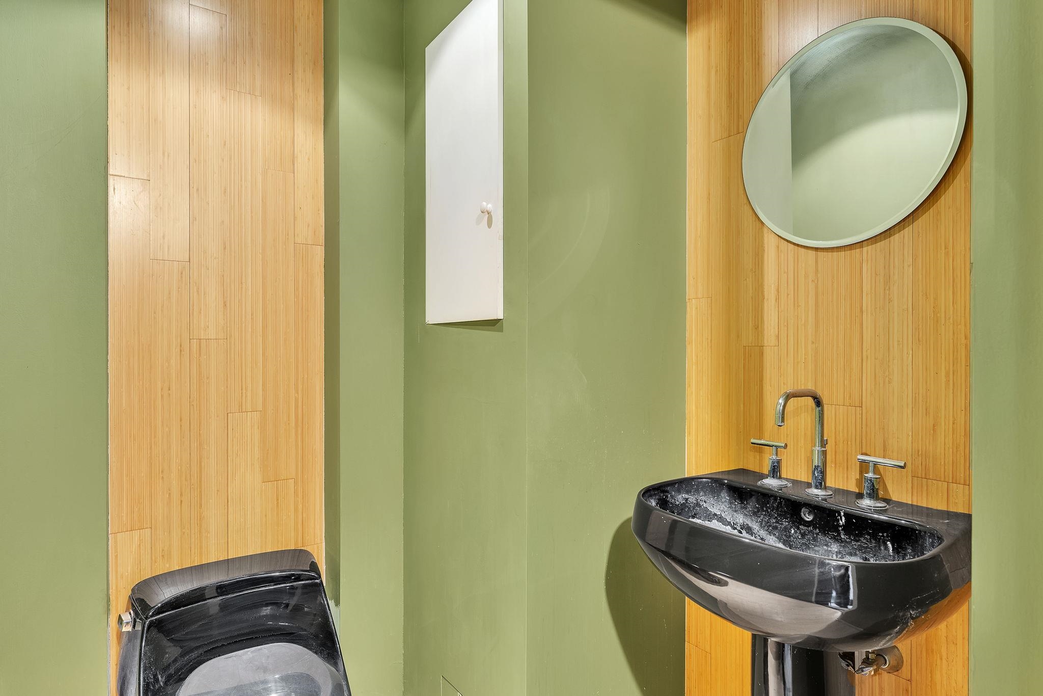 15 Central Street Property Photo 18