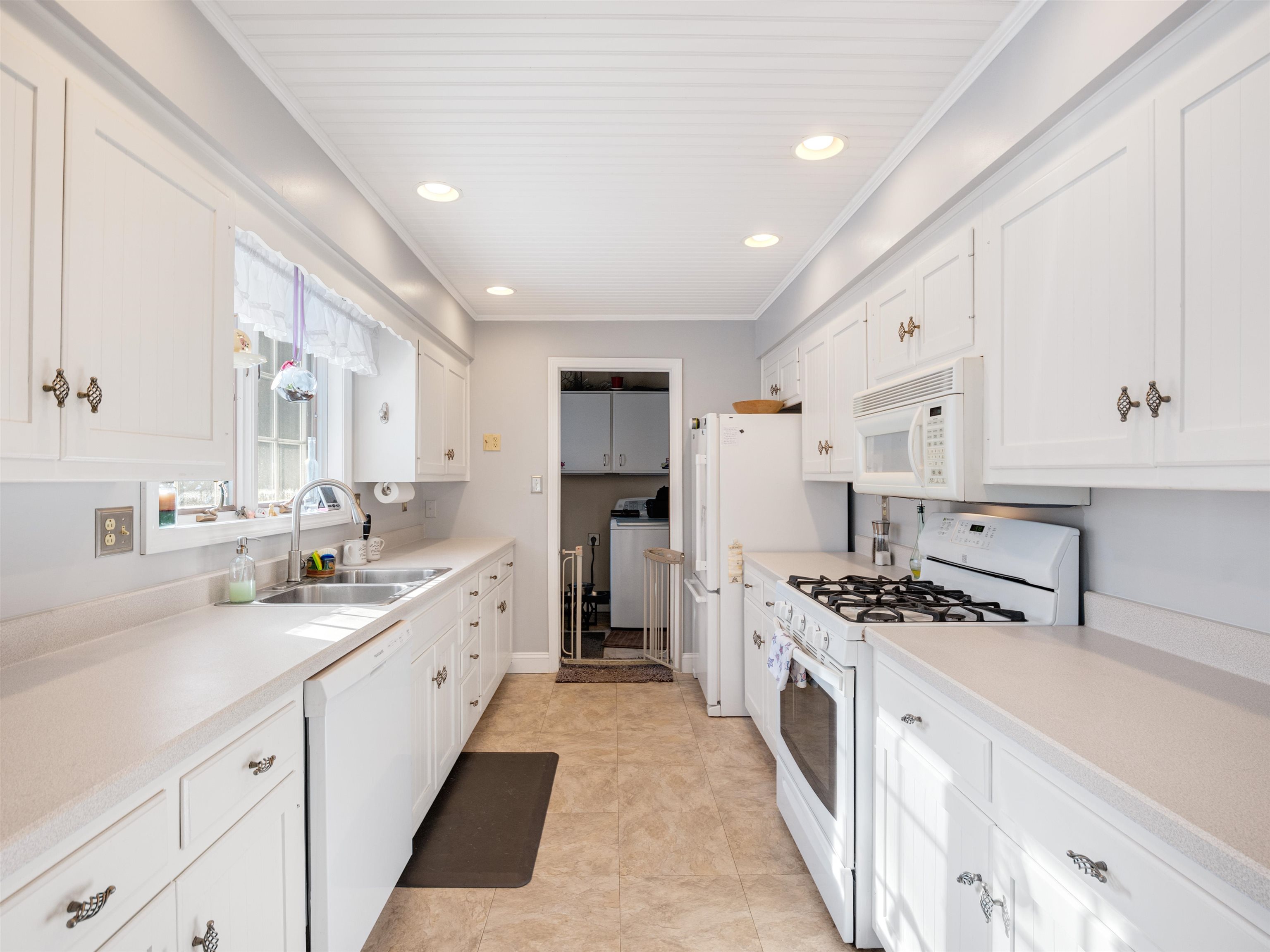 104 Northview Drive Property Photo