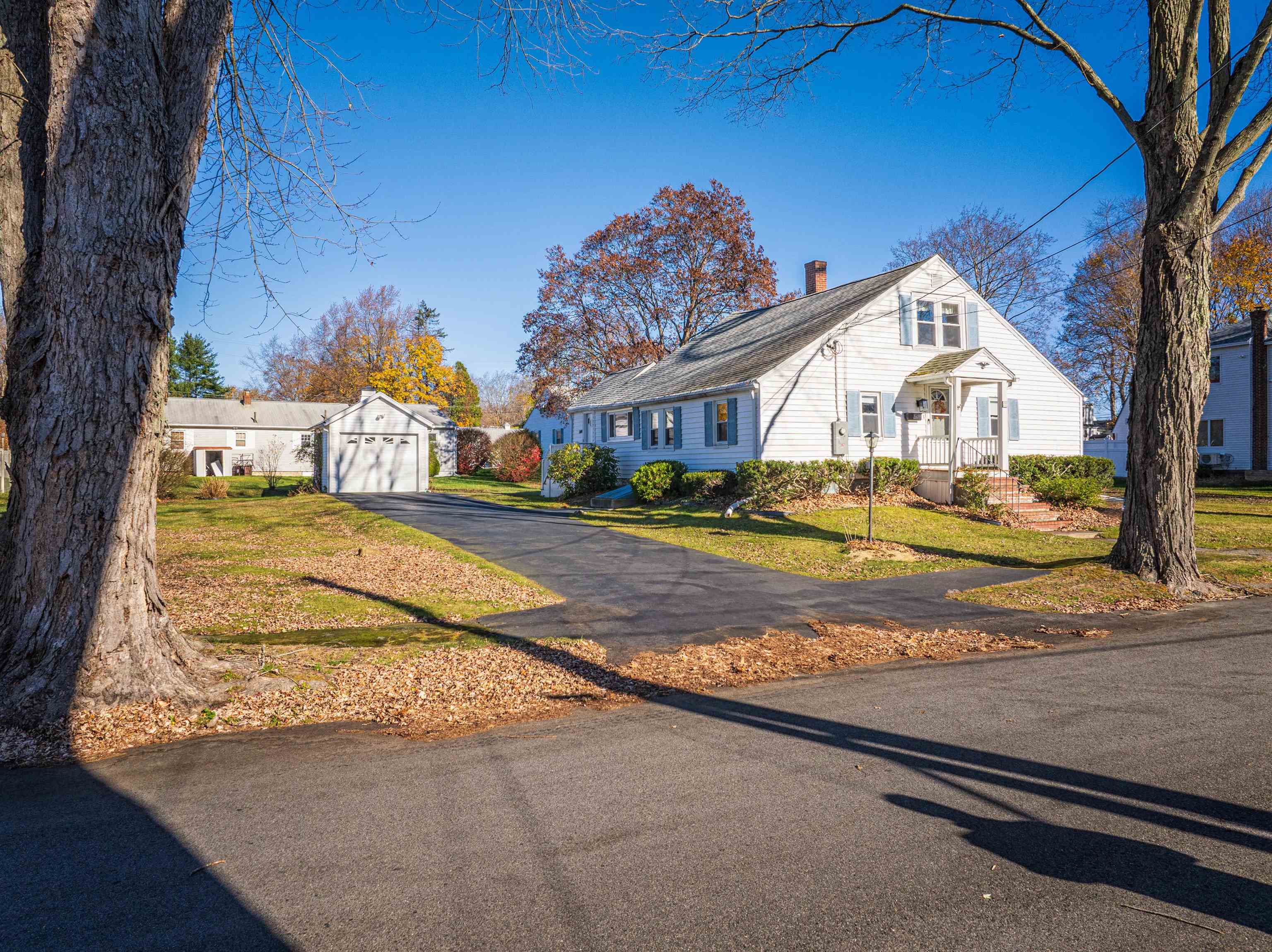 11 Roosevelt Avenue Property Photo