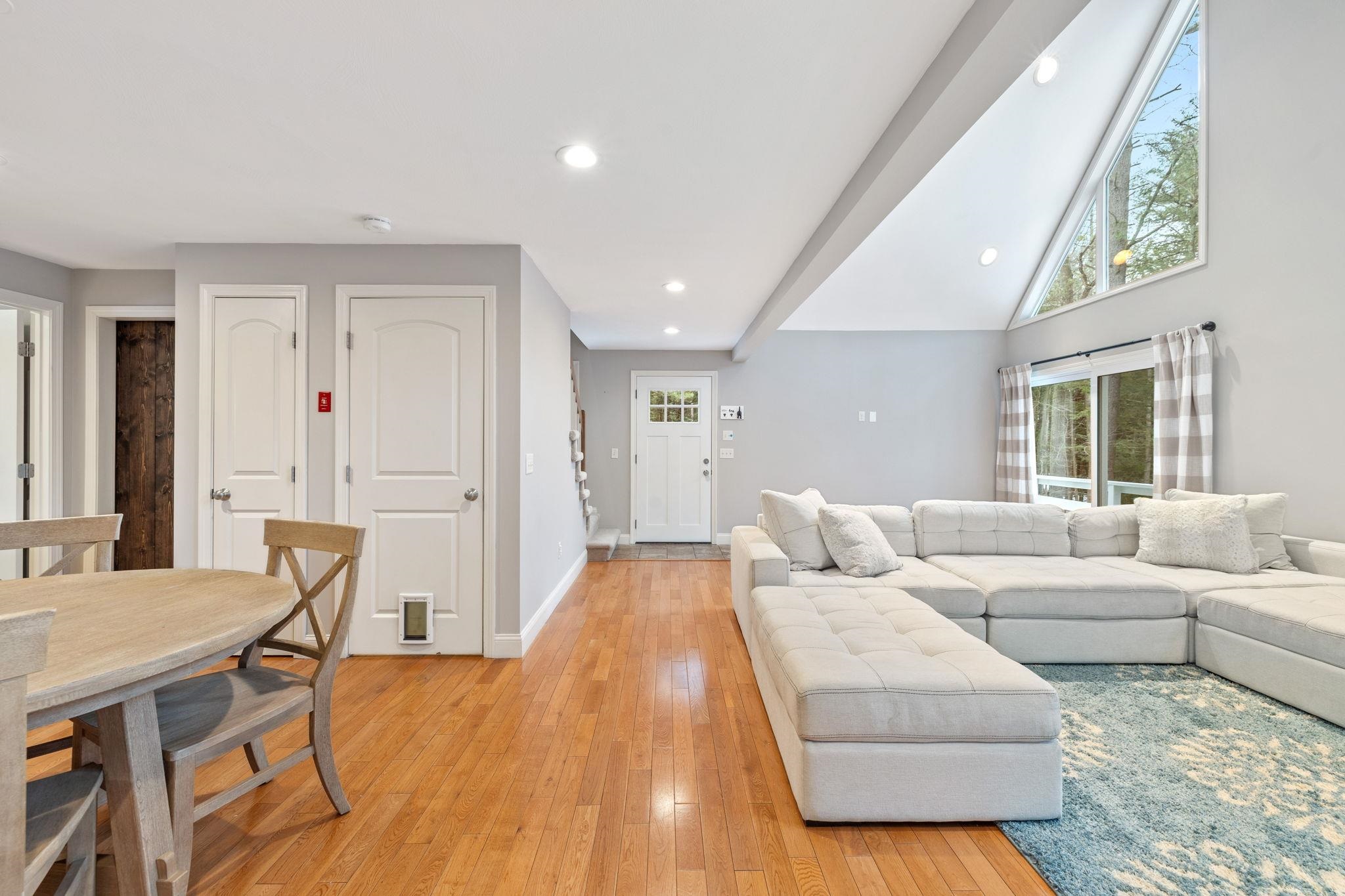 12 Seasons Lane Property Photo