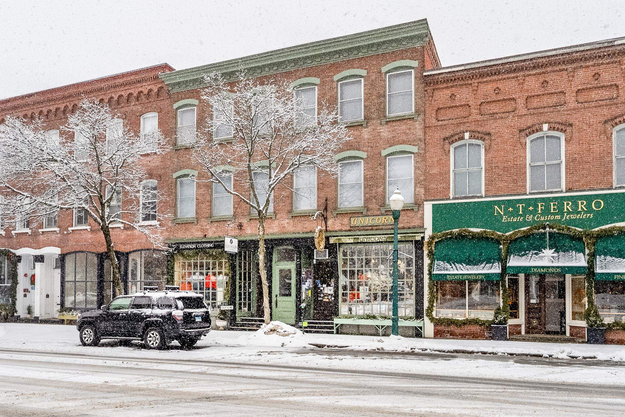 15 Central Street Property Photo 2