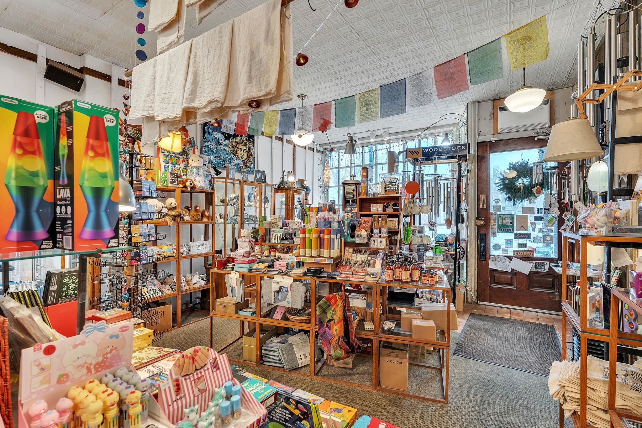 15 Central Street Property Photo 3