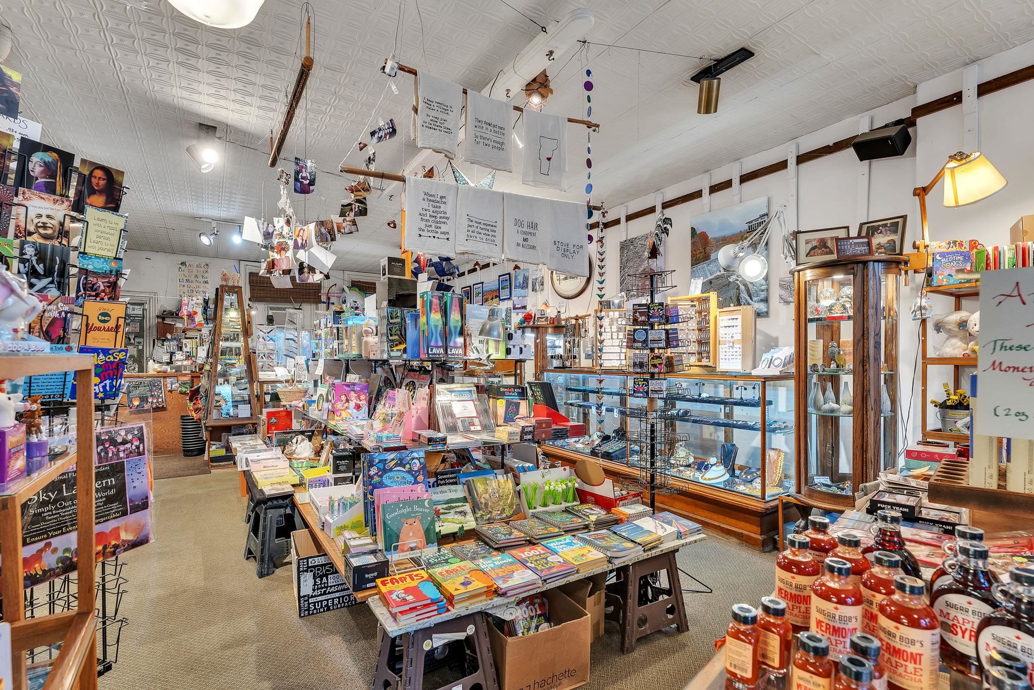 15 Central Street Property Photo 4