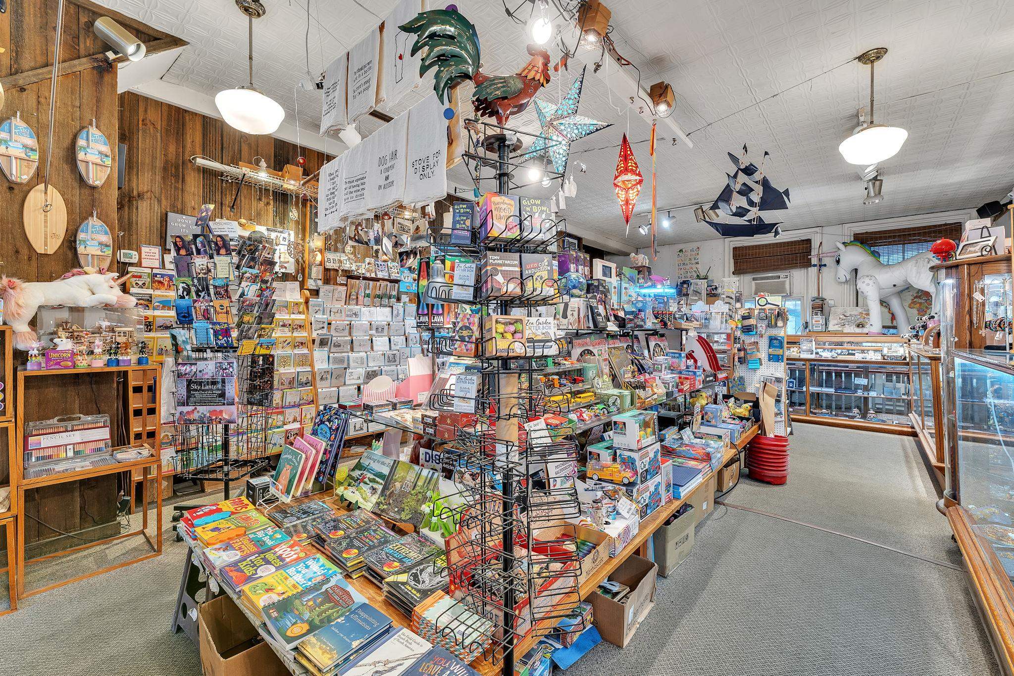 15 Central Street Property Photo 5