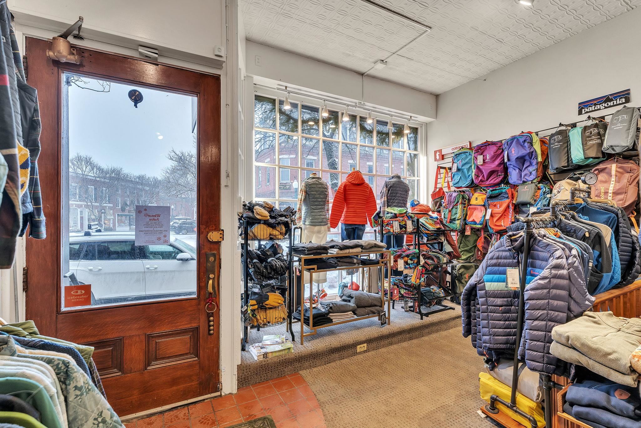 15 Central Street Property Photo 6