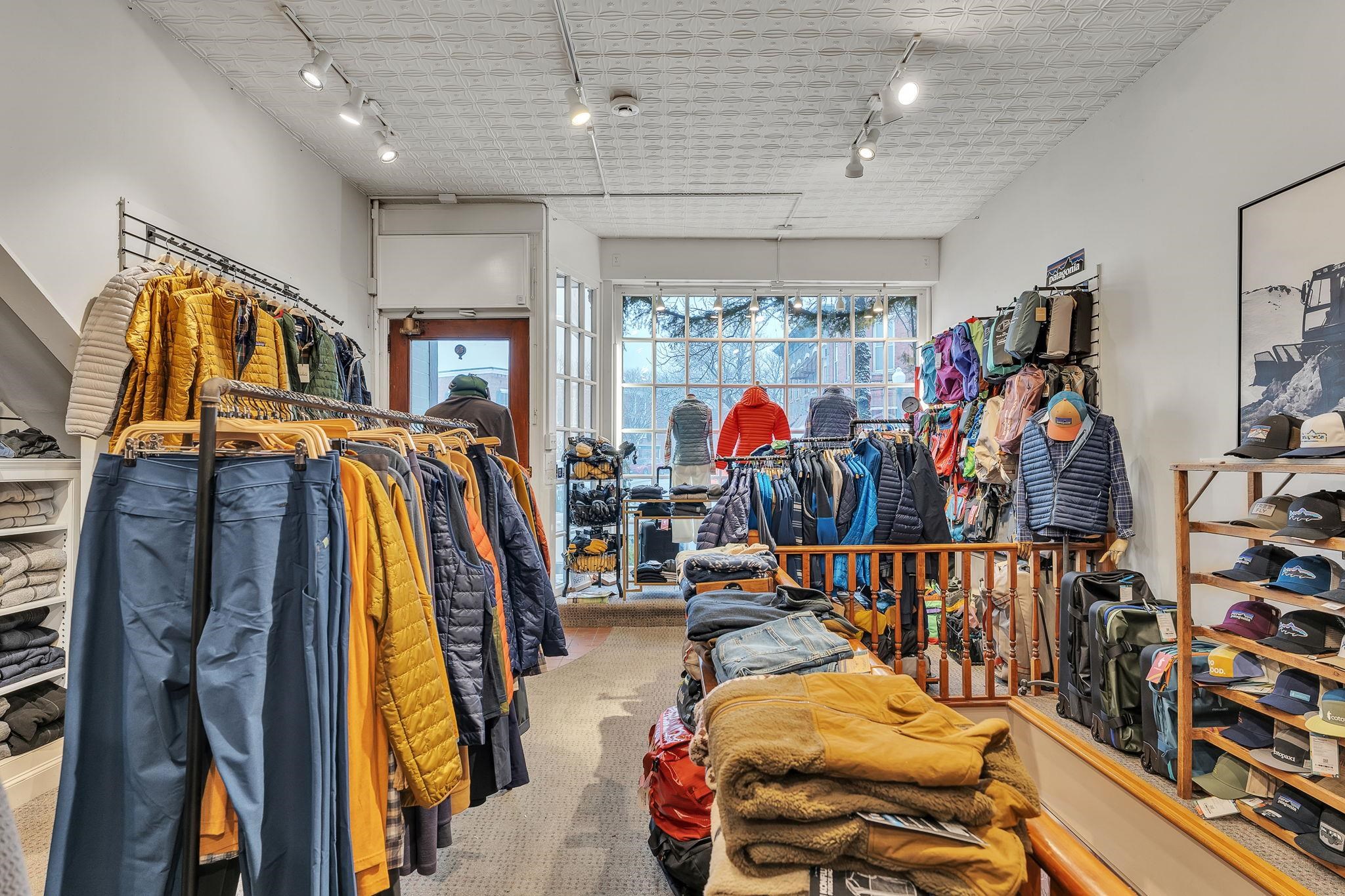 15 Central Street Property Photo 7