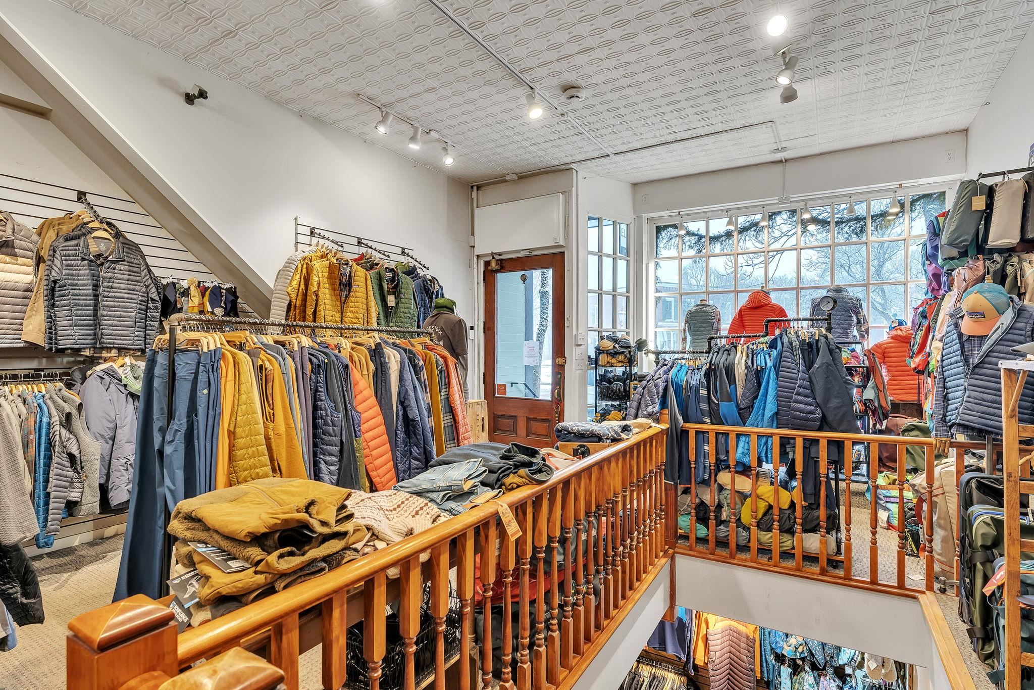 15 Central Street Property Photo 8