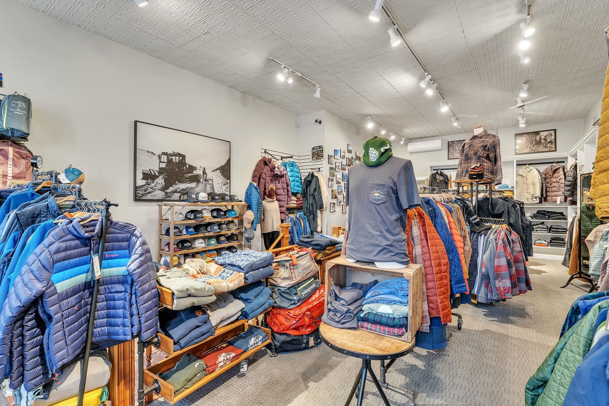 15 Central Street Property Photo 9