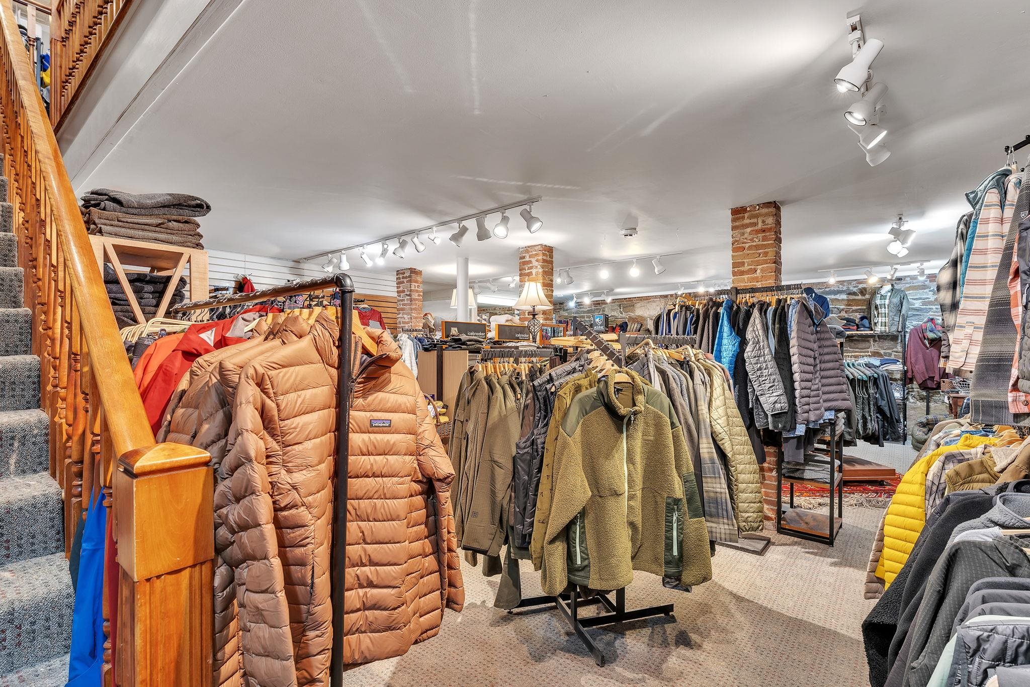 15 Central Street Property Photo 10