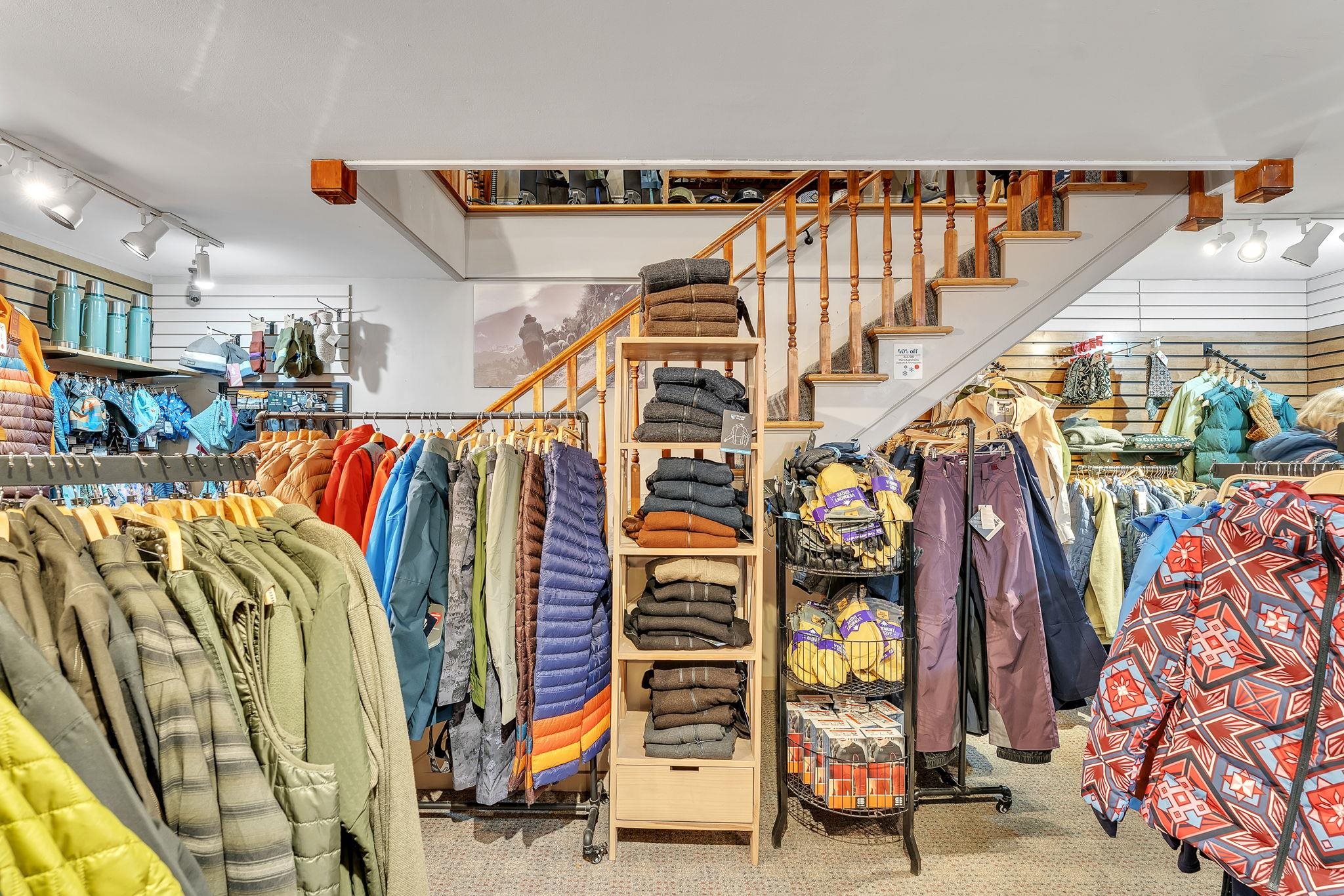 15 Central Street Property Photo 11