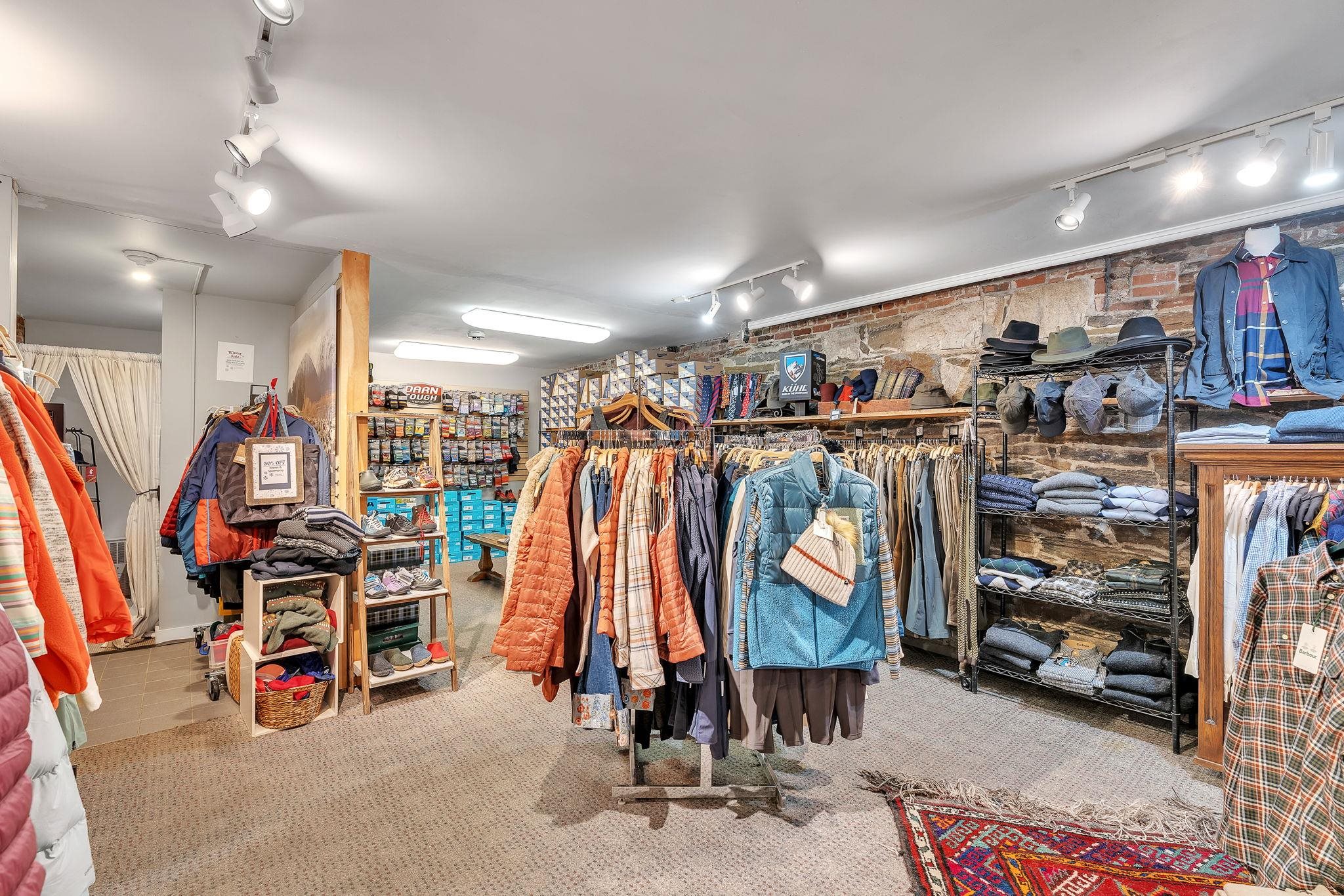 15 Central Street Property Photo 12