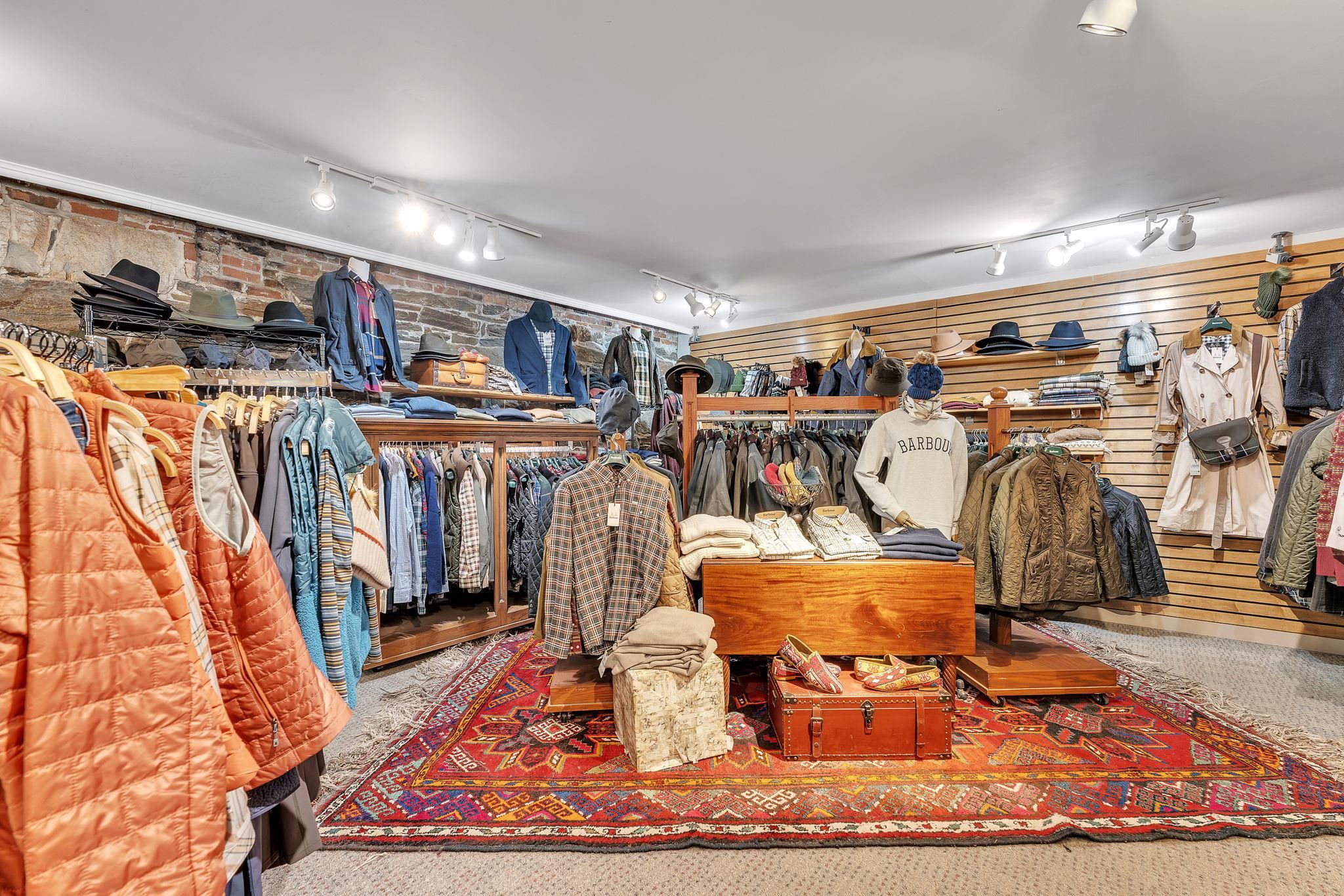 15 Central Street Property Photo 13