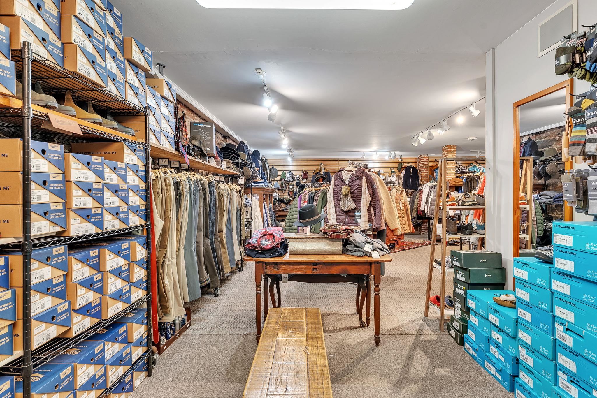 15 Central Street Property Photo 14