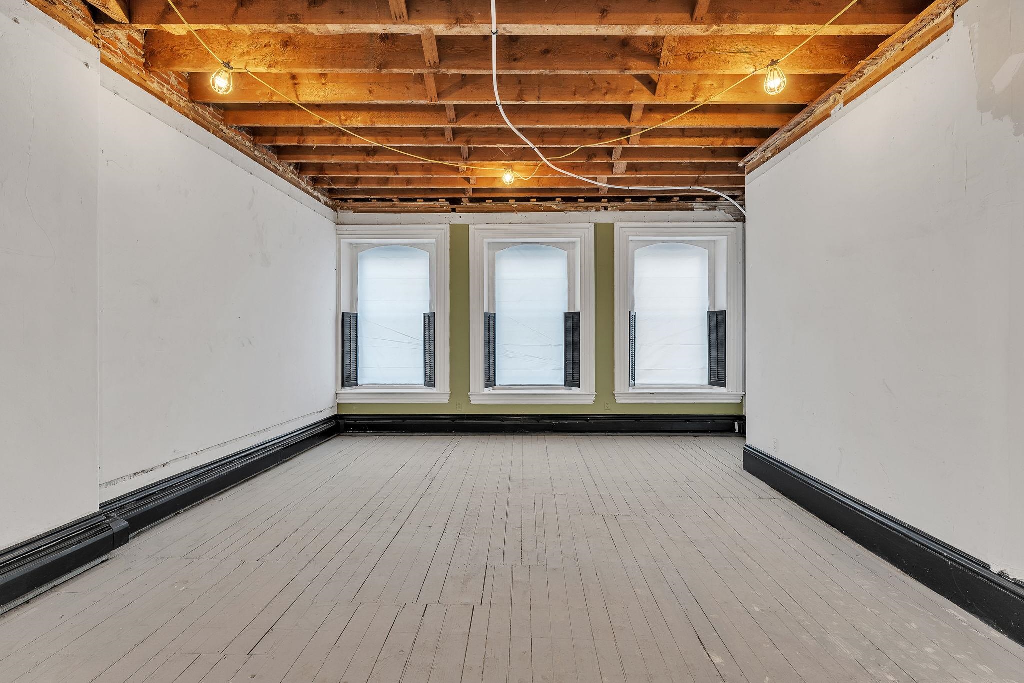 15 Central Street Property Photo 15