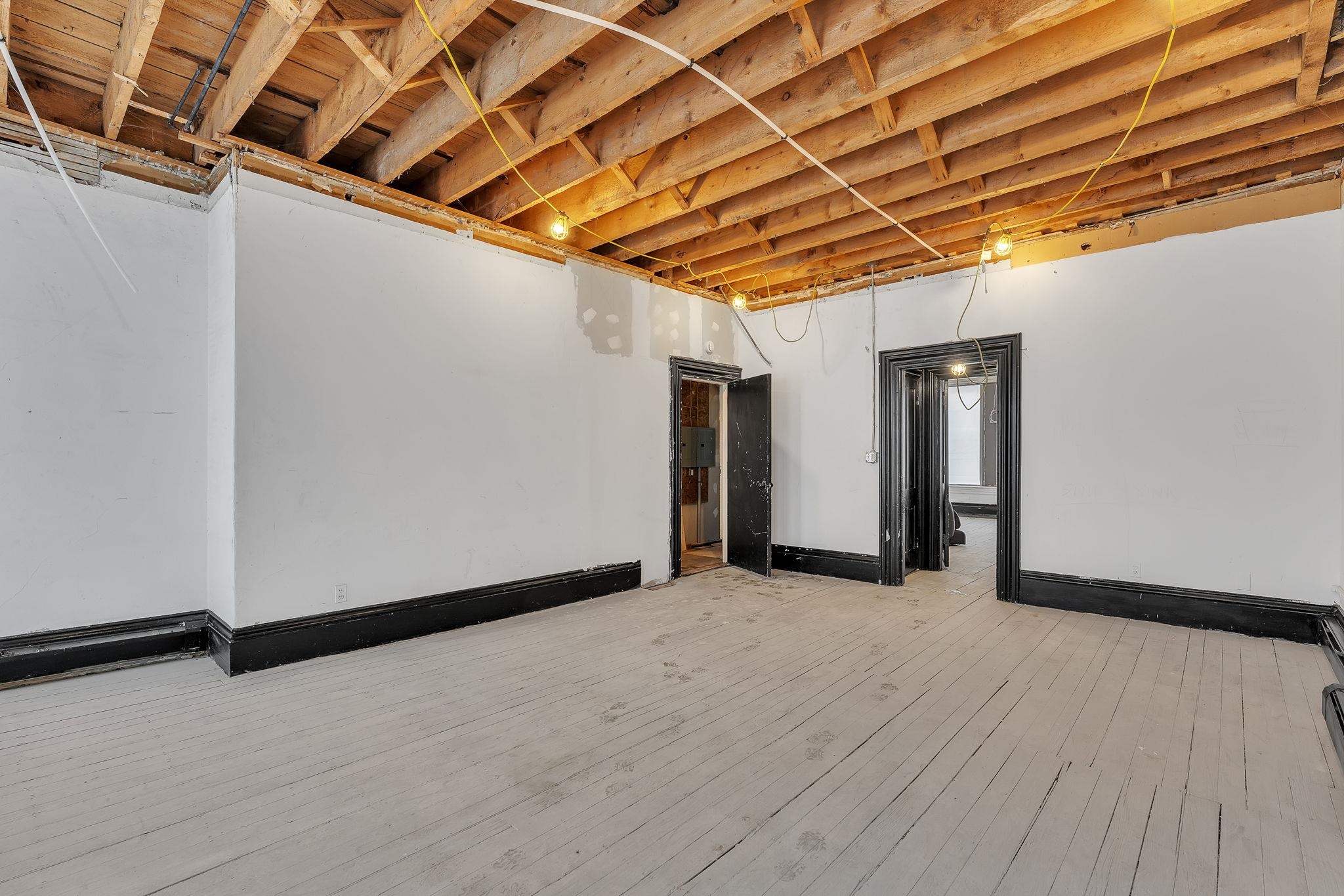 15 Central Street Property Photo 16