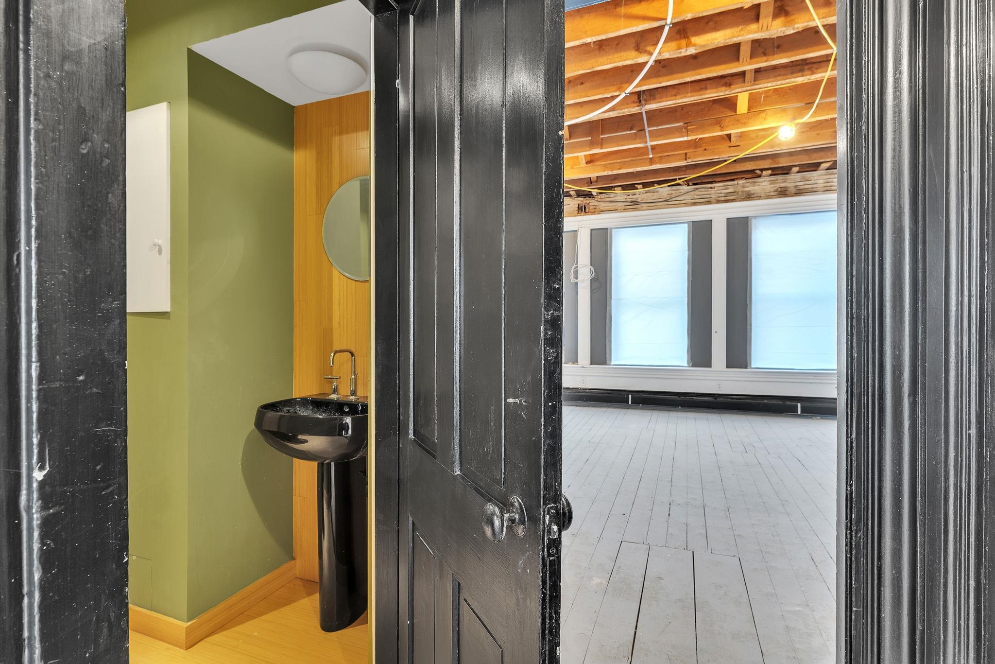 15 Central Street Property Photo 17