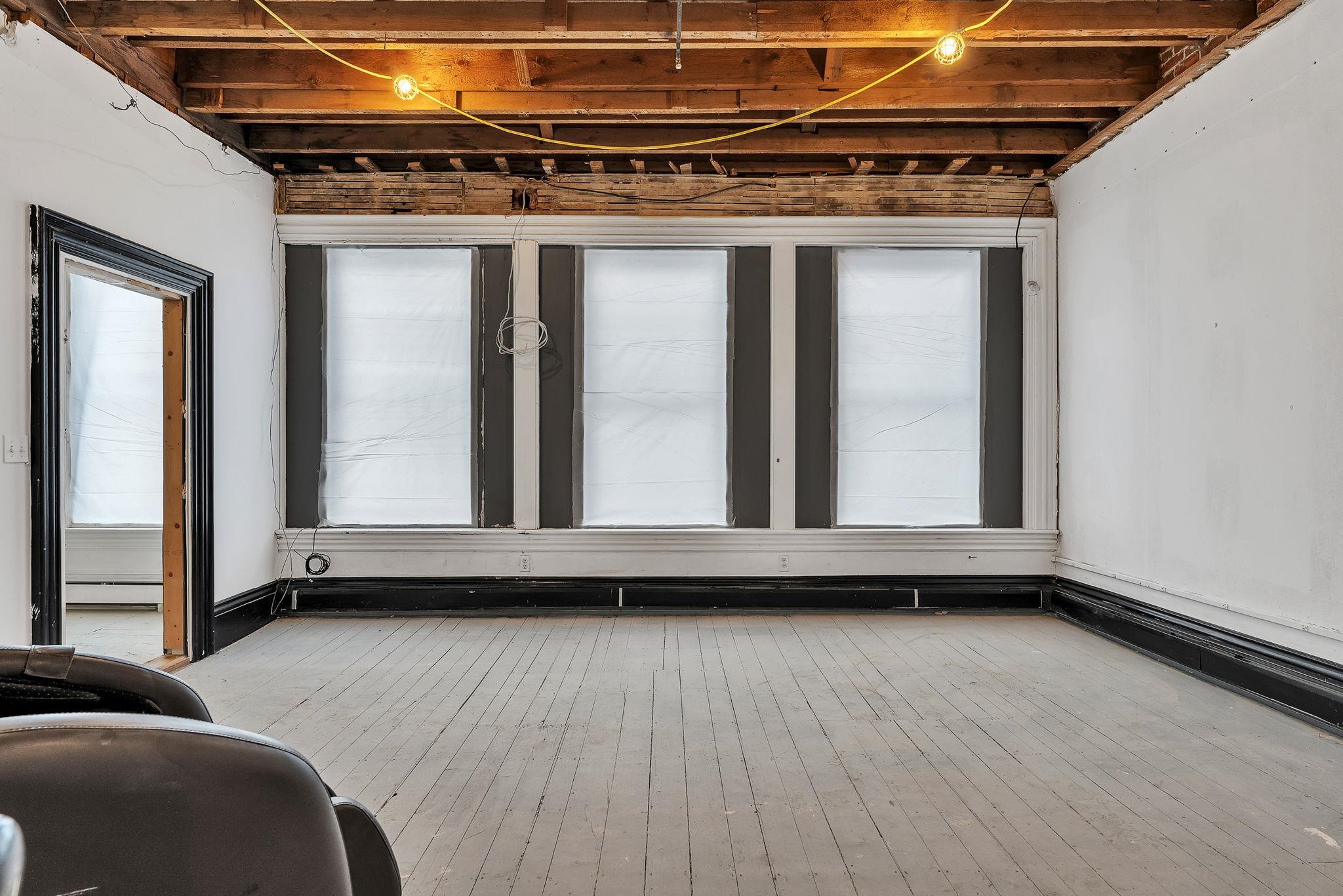 15 Central Street Property Photo 19