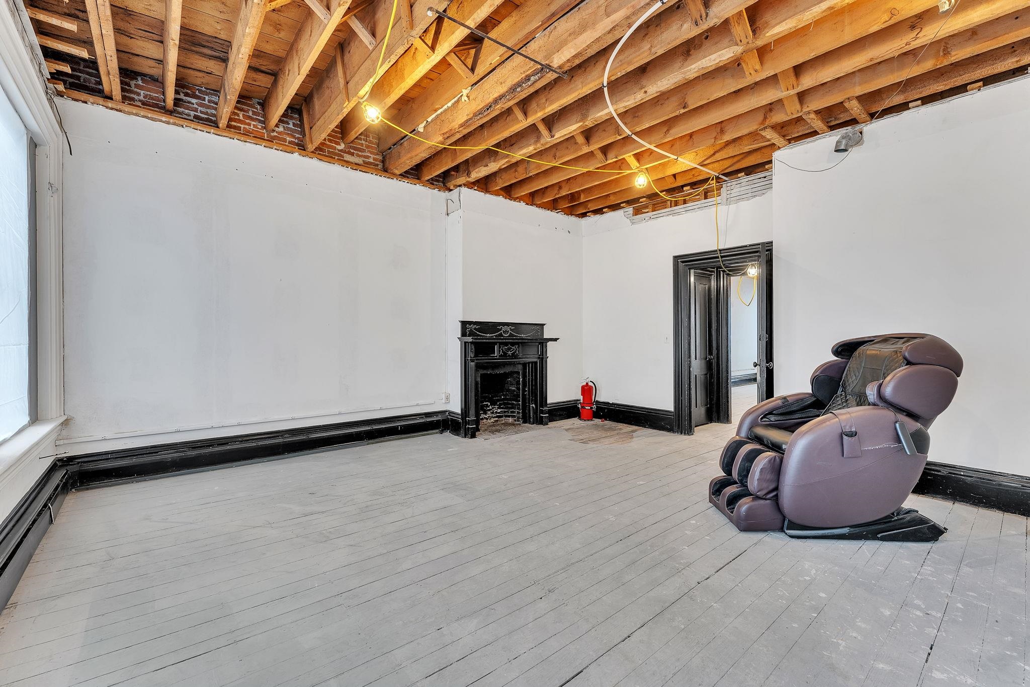 15 Central Street Property Photo 20