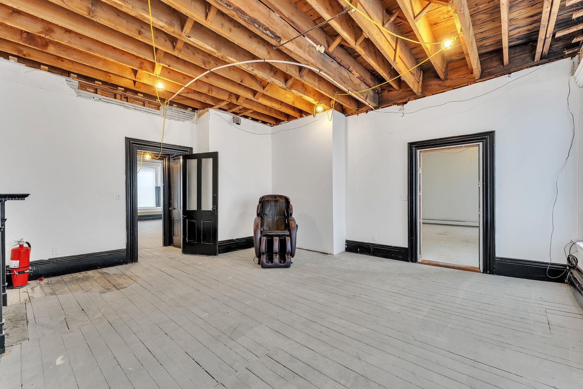 15 Central Street Property Photo 21