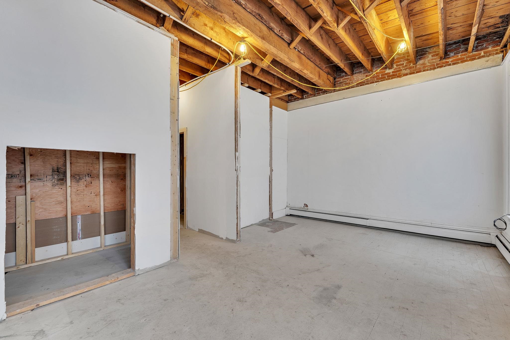 15 Central Street Property Photo 22