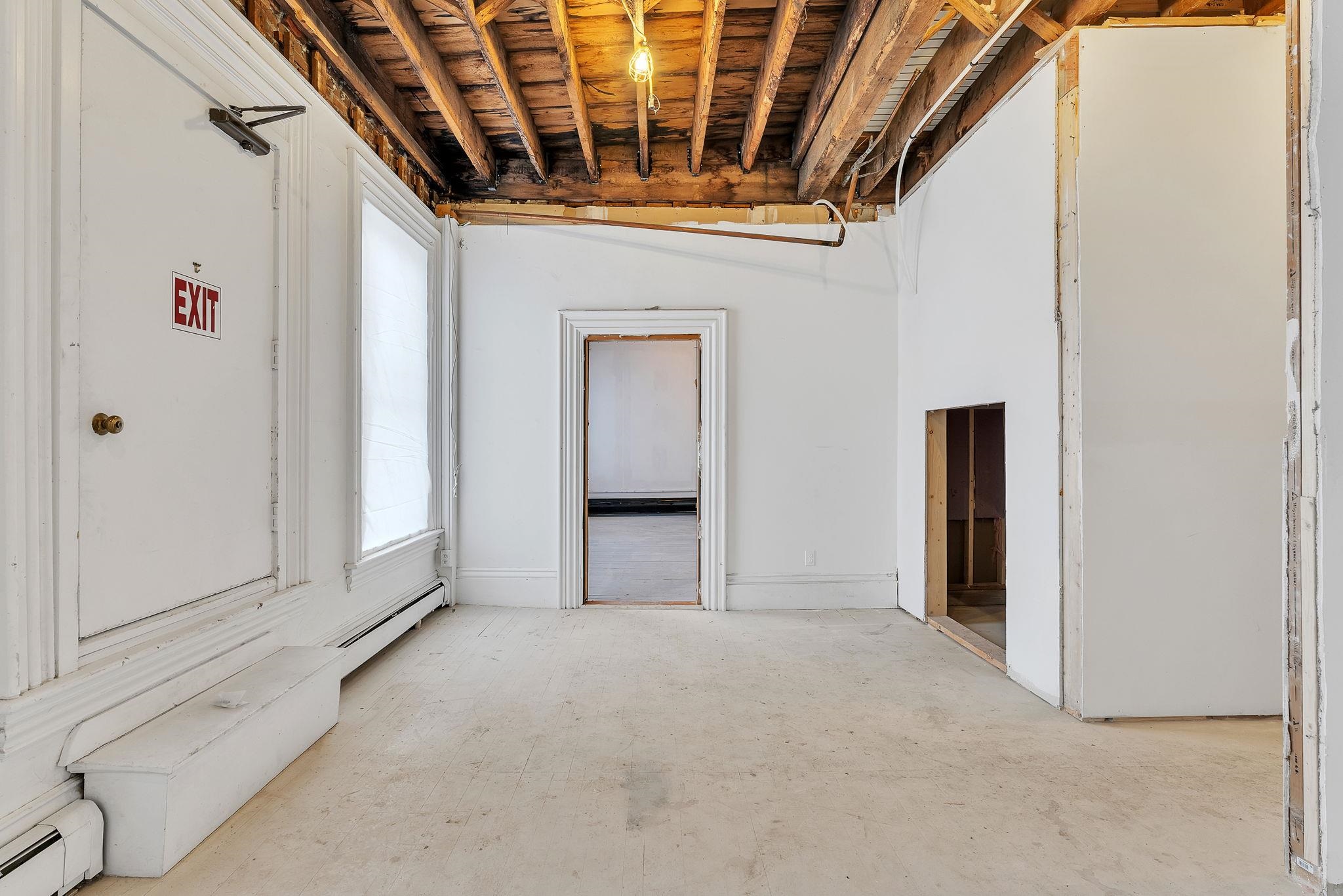 15 Central Street Property Photo 23